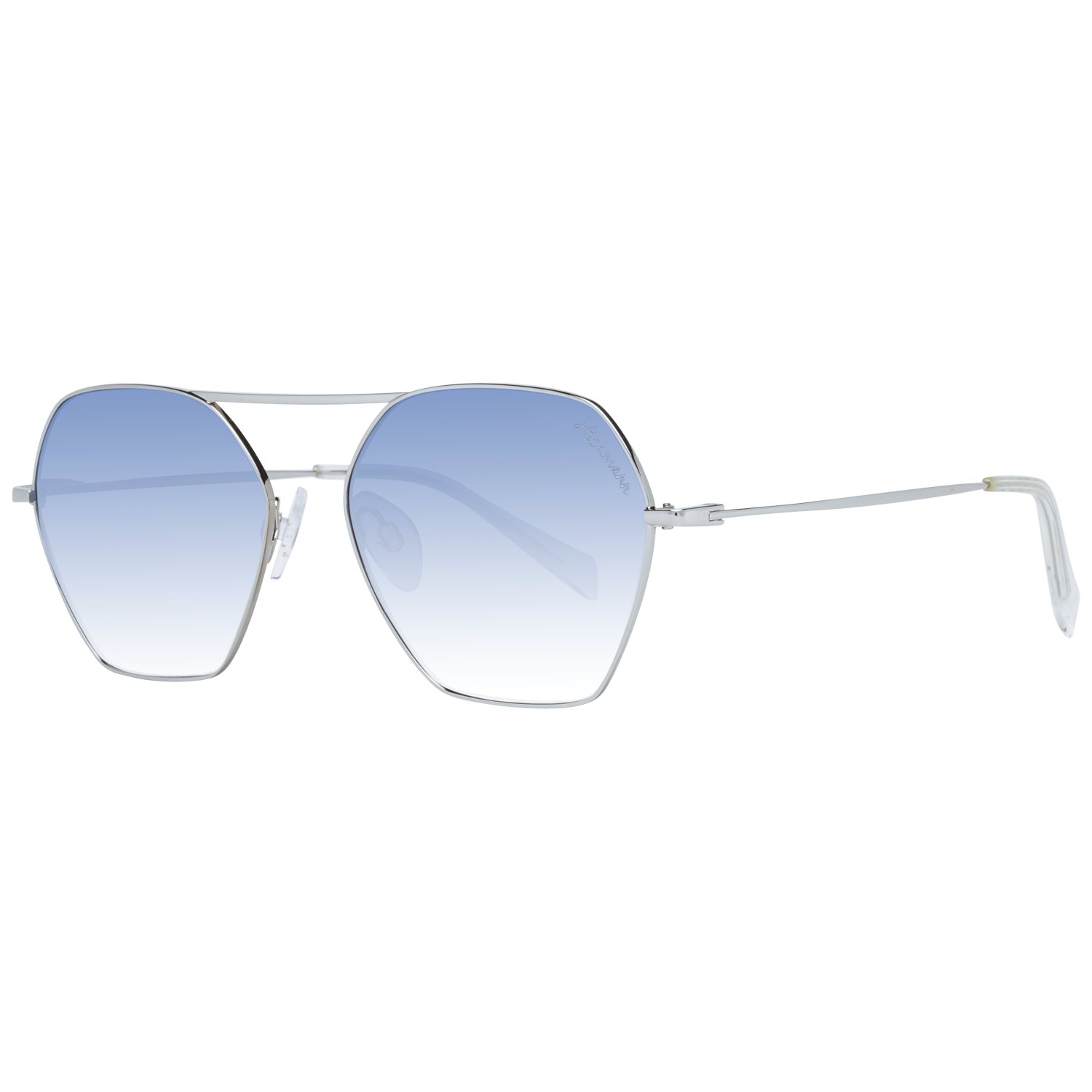 Ana Hickmann Sunglasses HI3105 03A 54