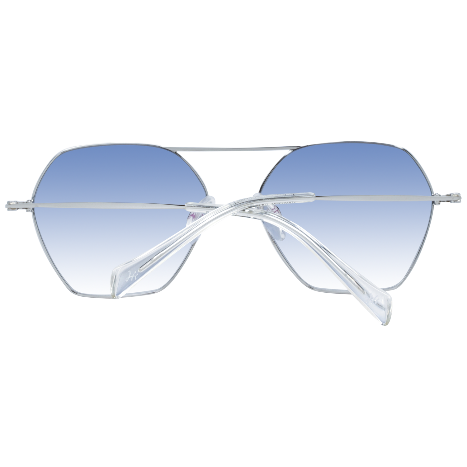 Ana Hickmann Sunglasses HI3105 03A 54