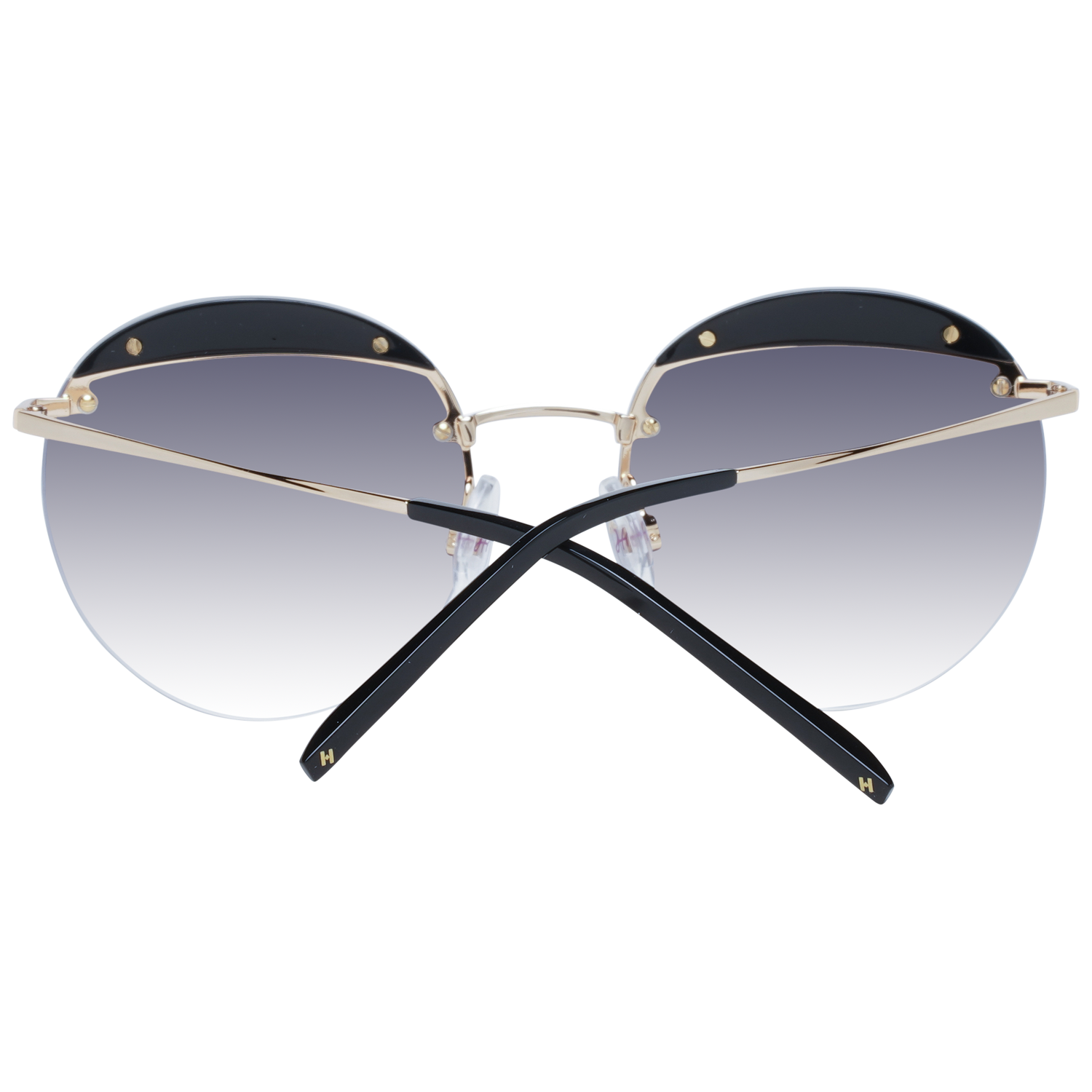 Ana Hickmann Sunglasses HI3110 A01 54