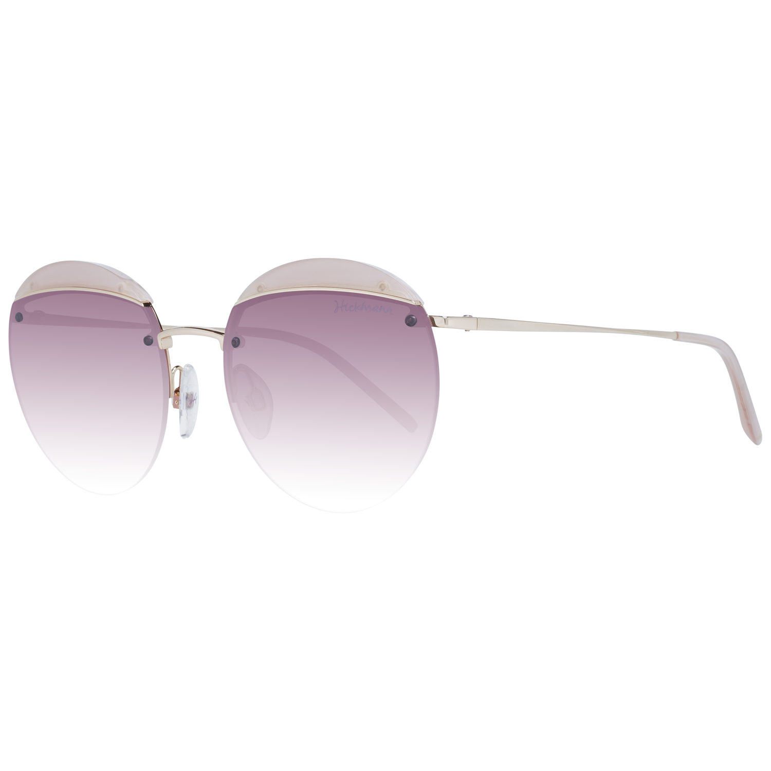 Ana Hickmann Sunglasses HI3110 E01 54