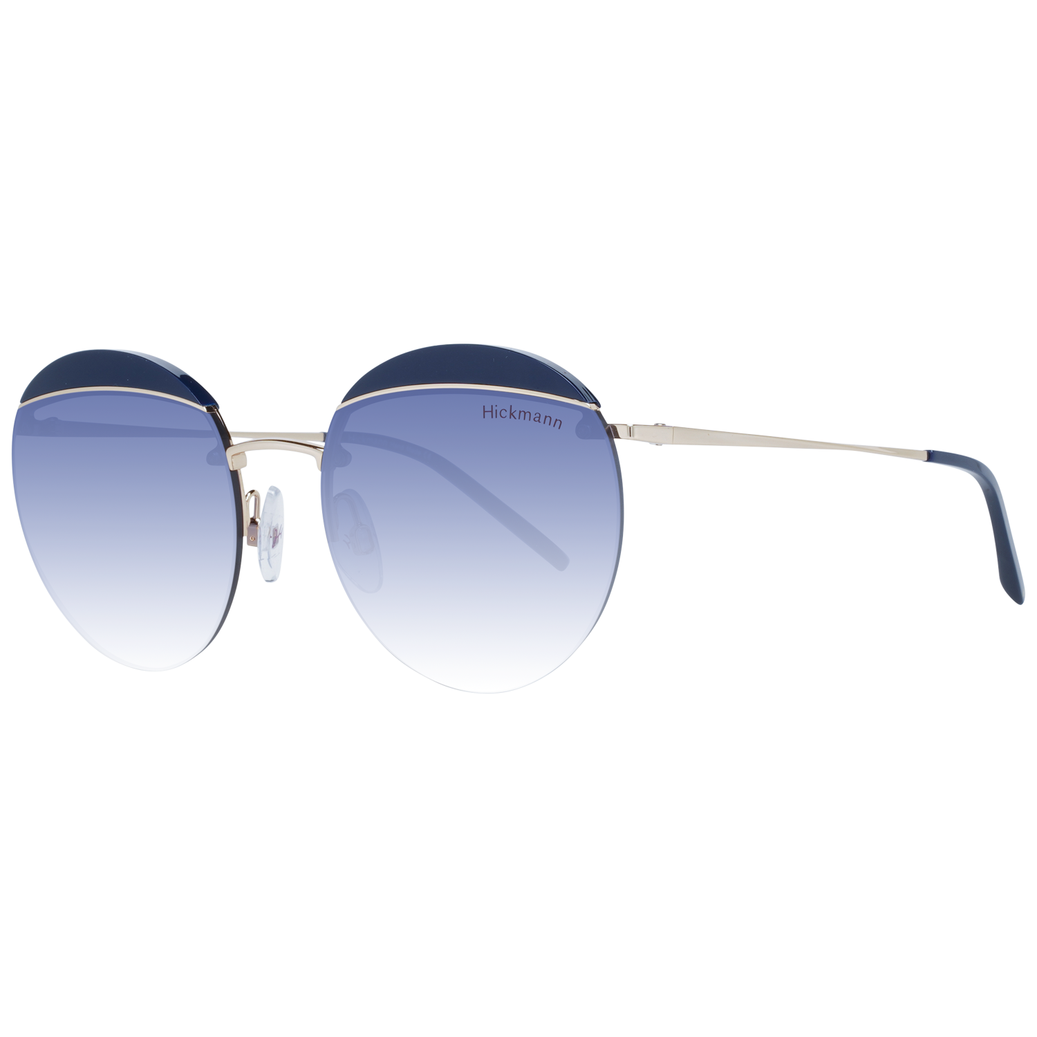 Ana Hickmann Sunglasses HI3110 D01 54