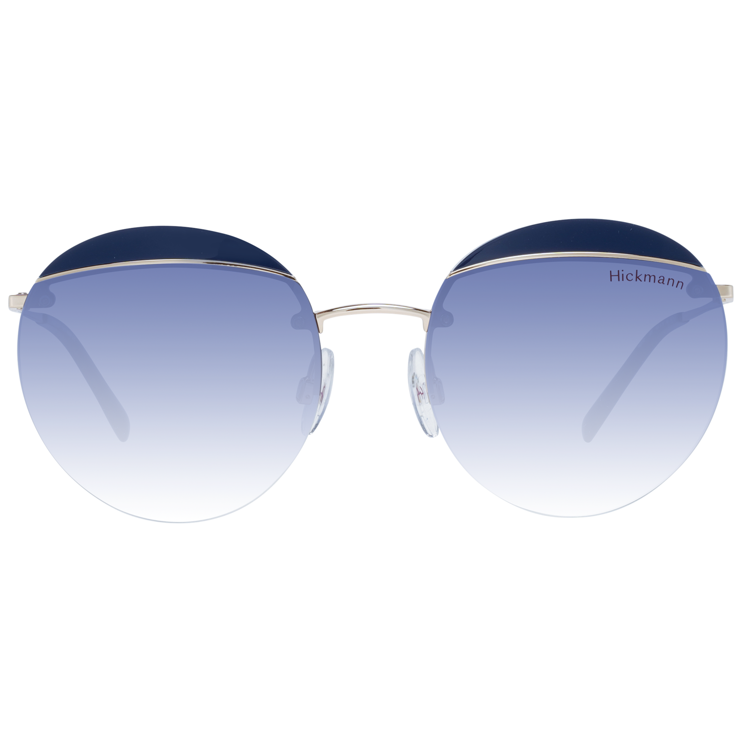 Ana Hickmann Lunettes de soleil HI3110 D01 54