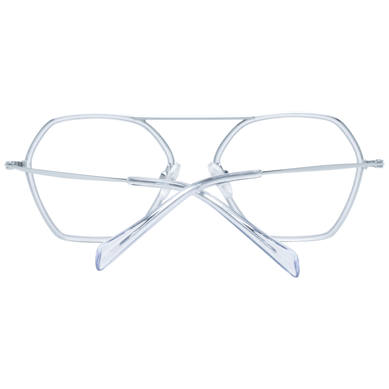 Ana Hickmann Optical Frame HI1106T T01 52