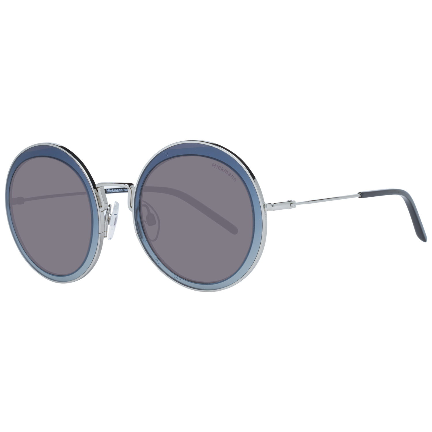 Ana Hickmann Sunglasses HI3112 03A 58