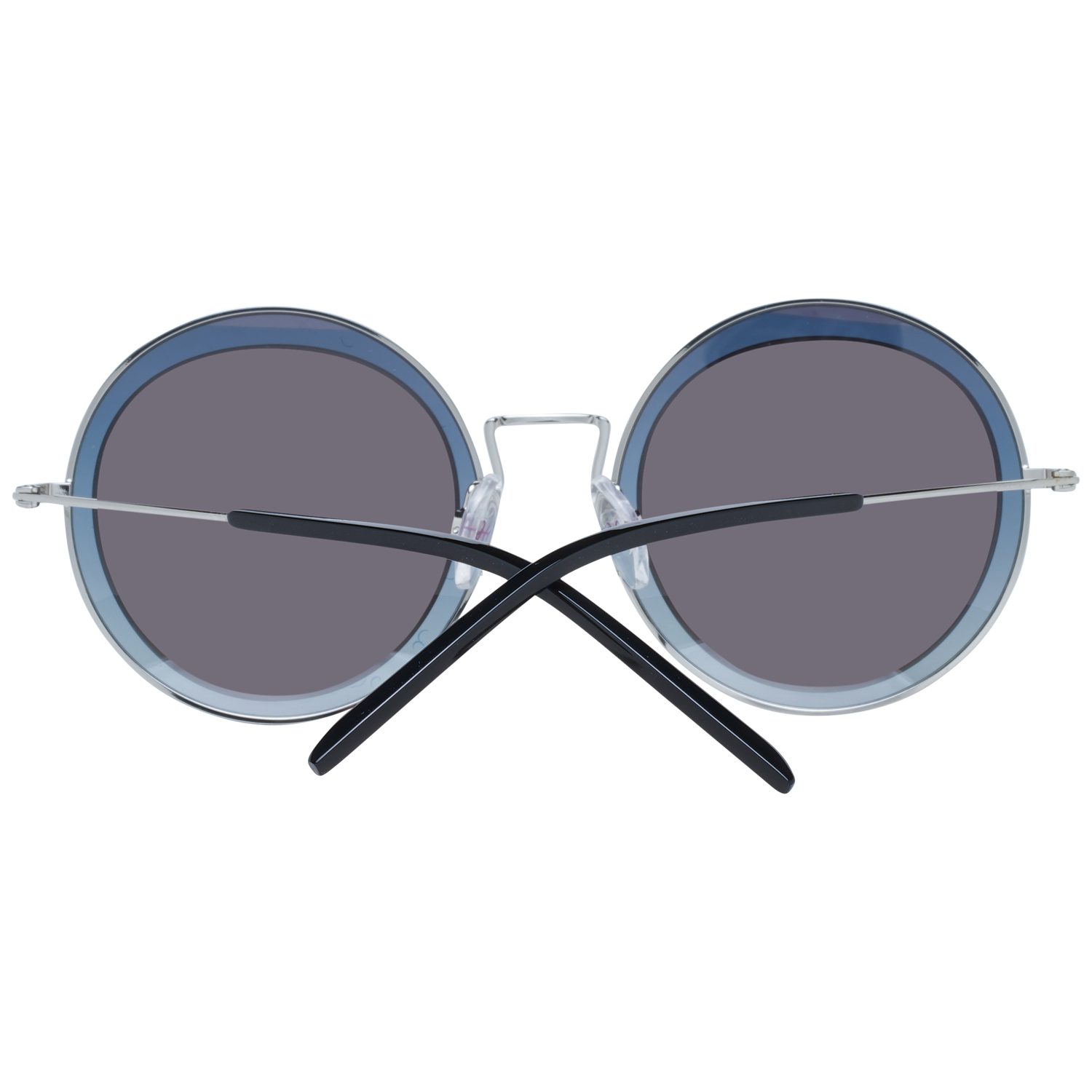 Ana Hickmann Lunettes de soleil HI3112 03A 58