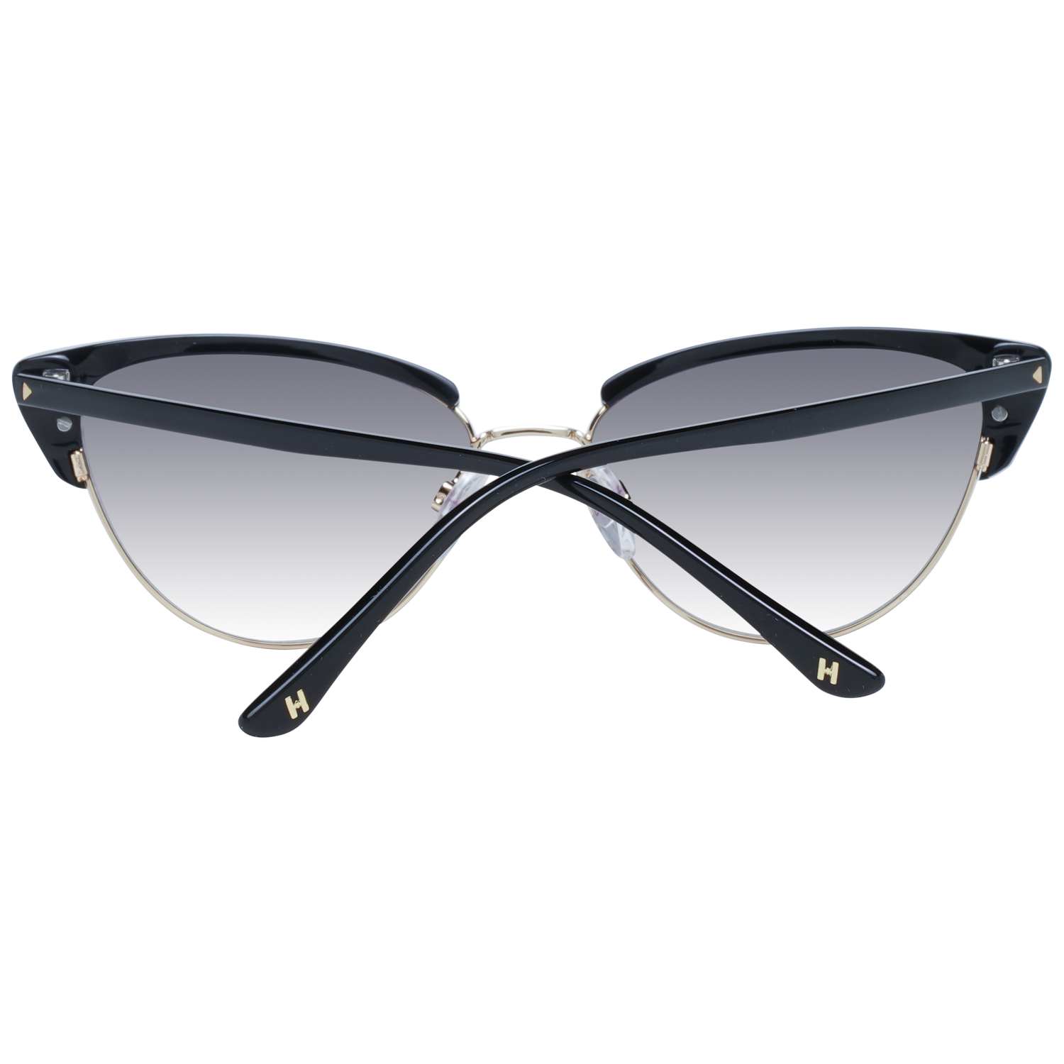 Ana Hickmann Sunglasses HI3113 A01 55