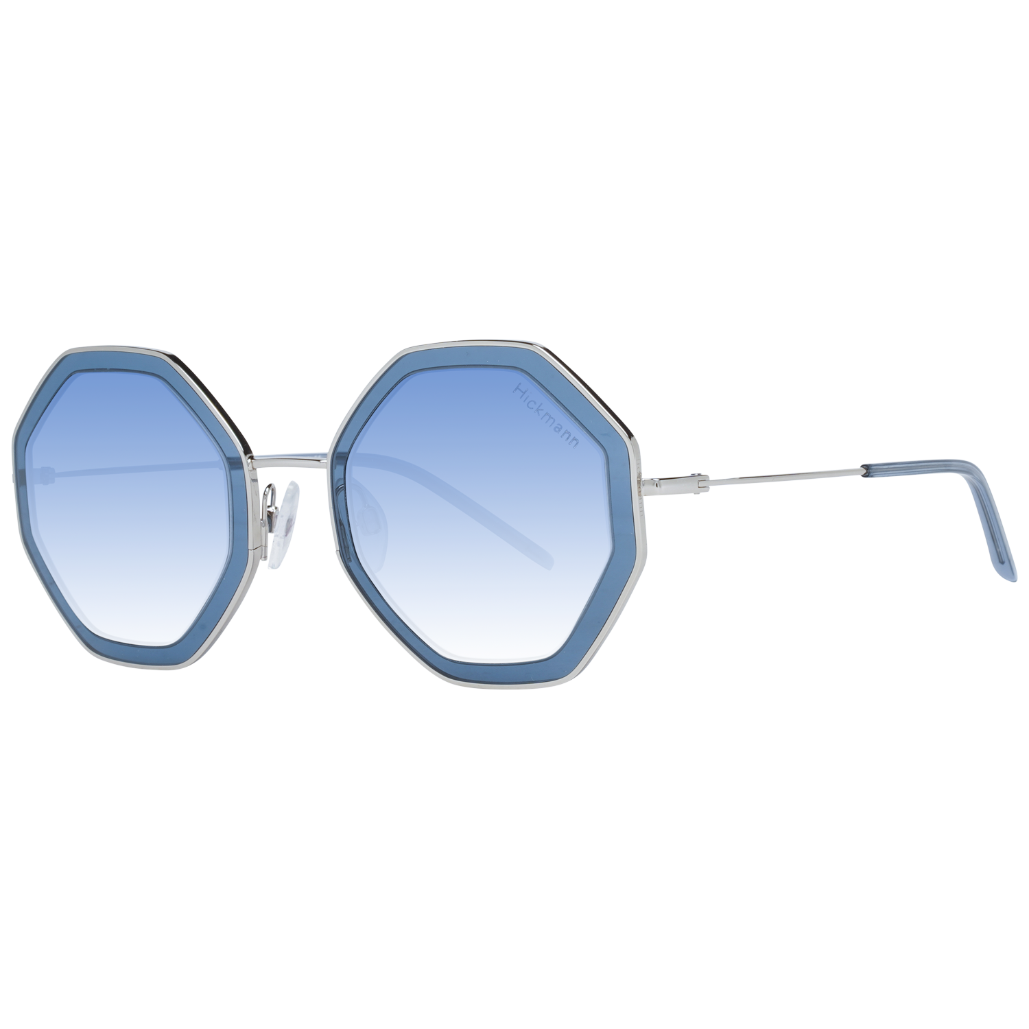 Ana Hickmann Sunglasses HI3115 04B 57