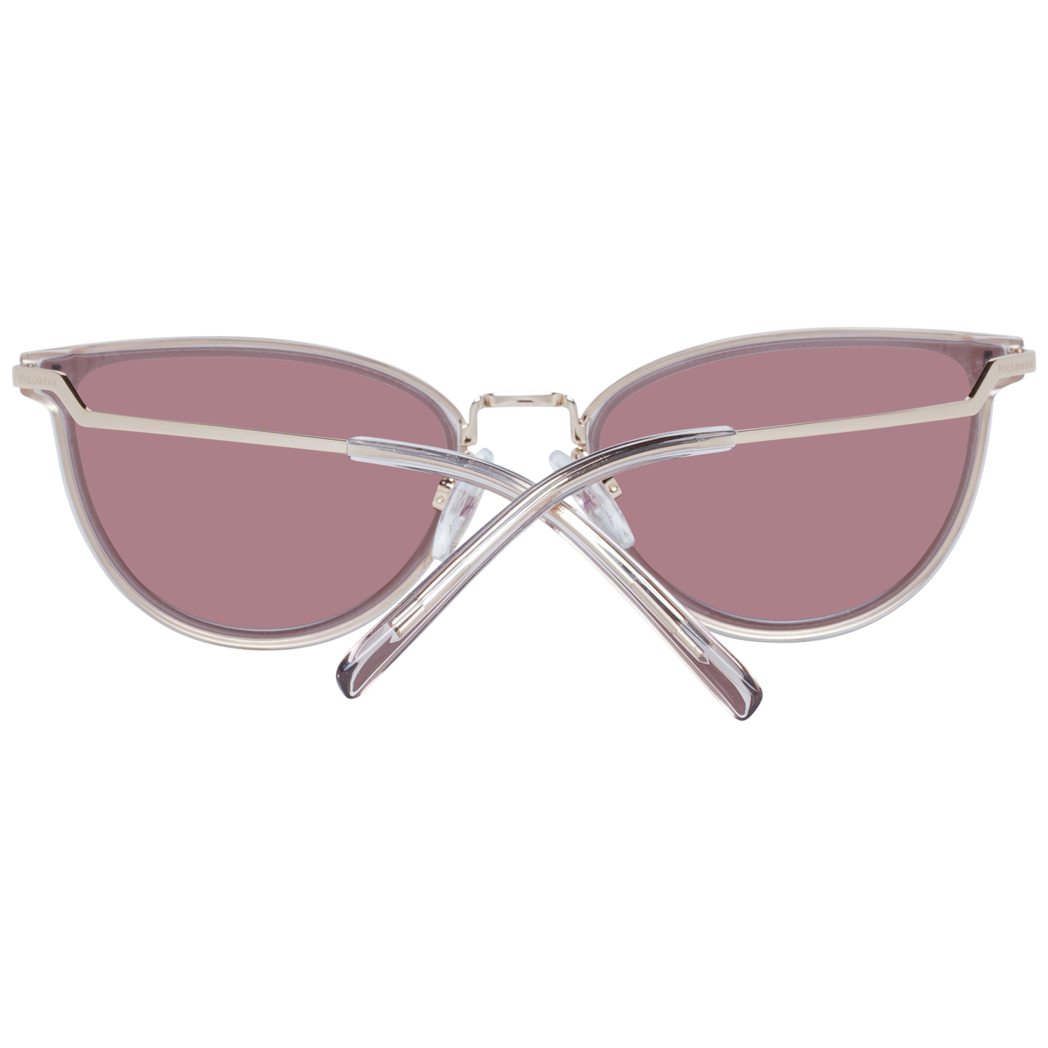 Ana Hickmann Sunglasses HI9117 T01 58