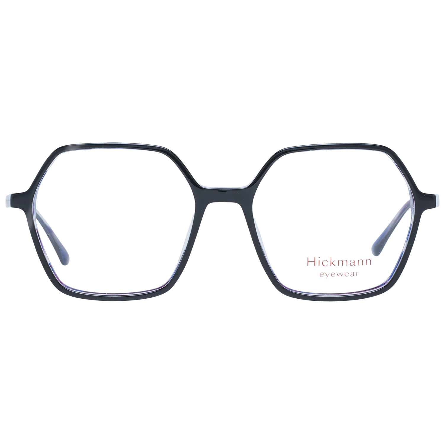 Ana Hickmann Optical Frame HI6176 H01 52