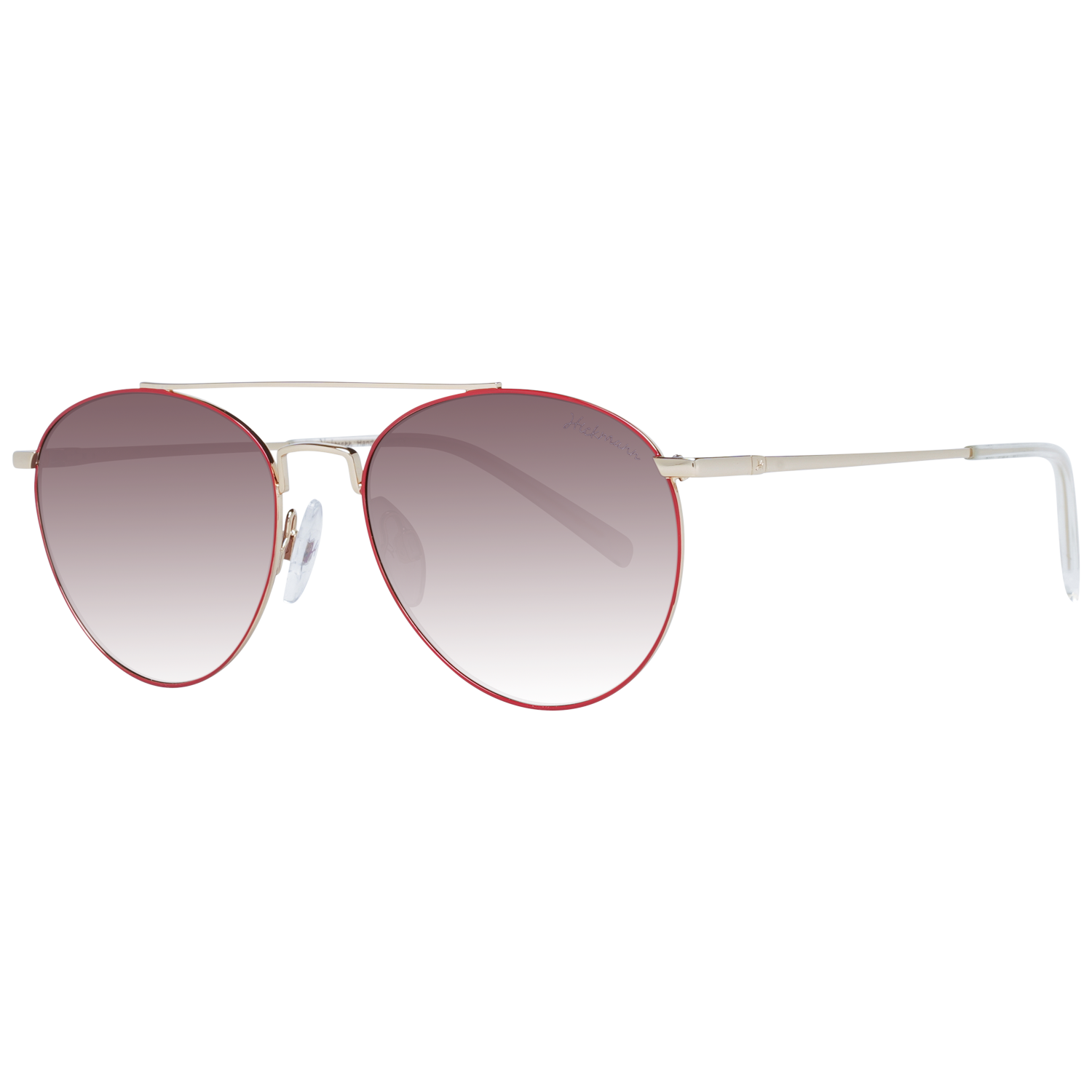 Ana Hickmann Lunettes de soleil HI3133 07A 52