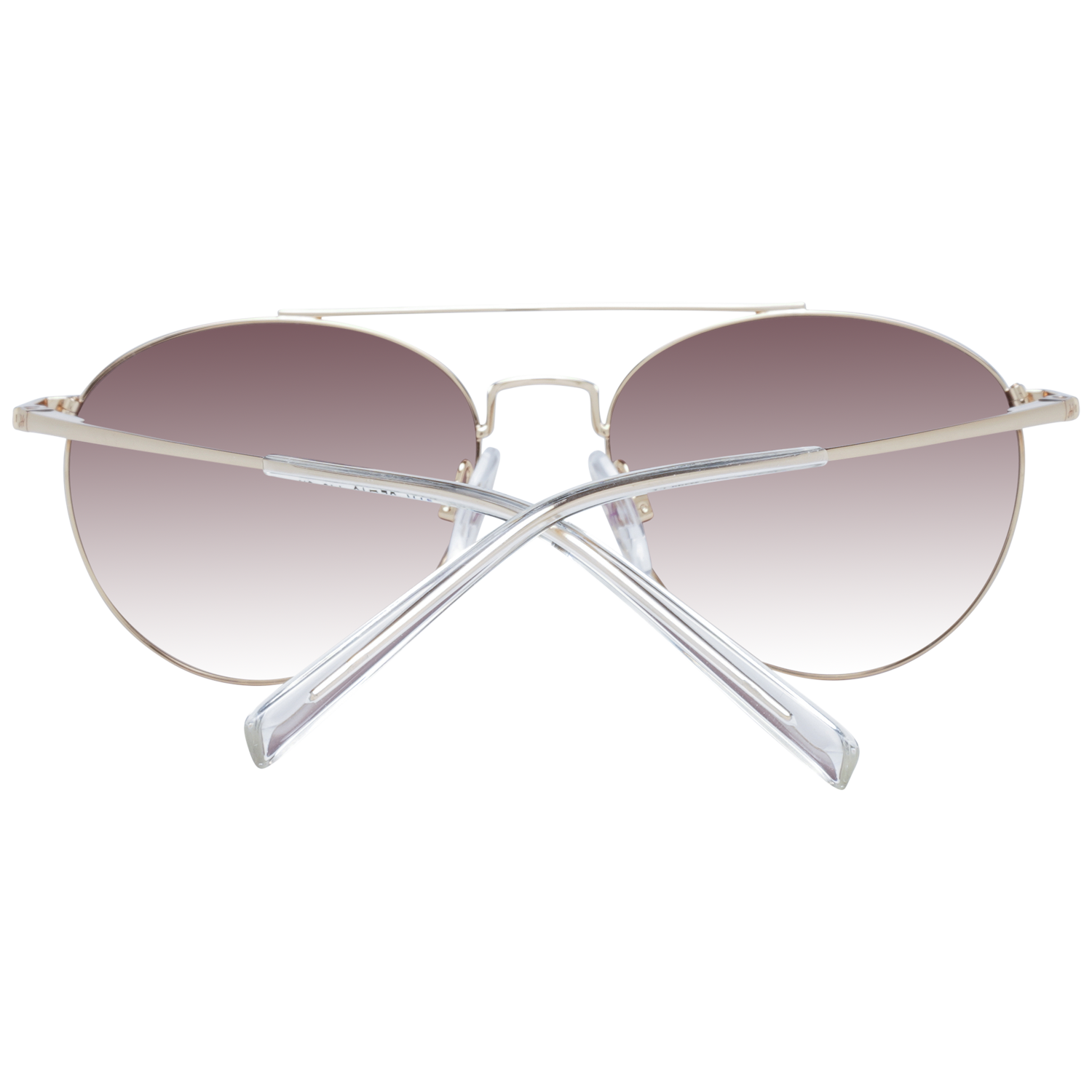 Ana Hickmann Sunglasses HI3133 07A 52