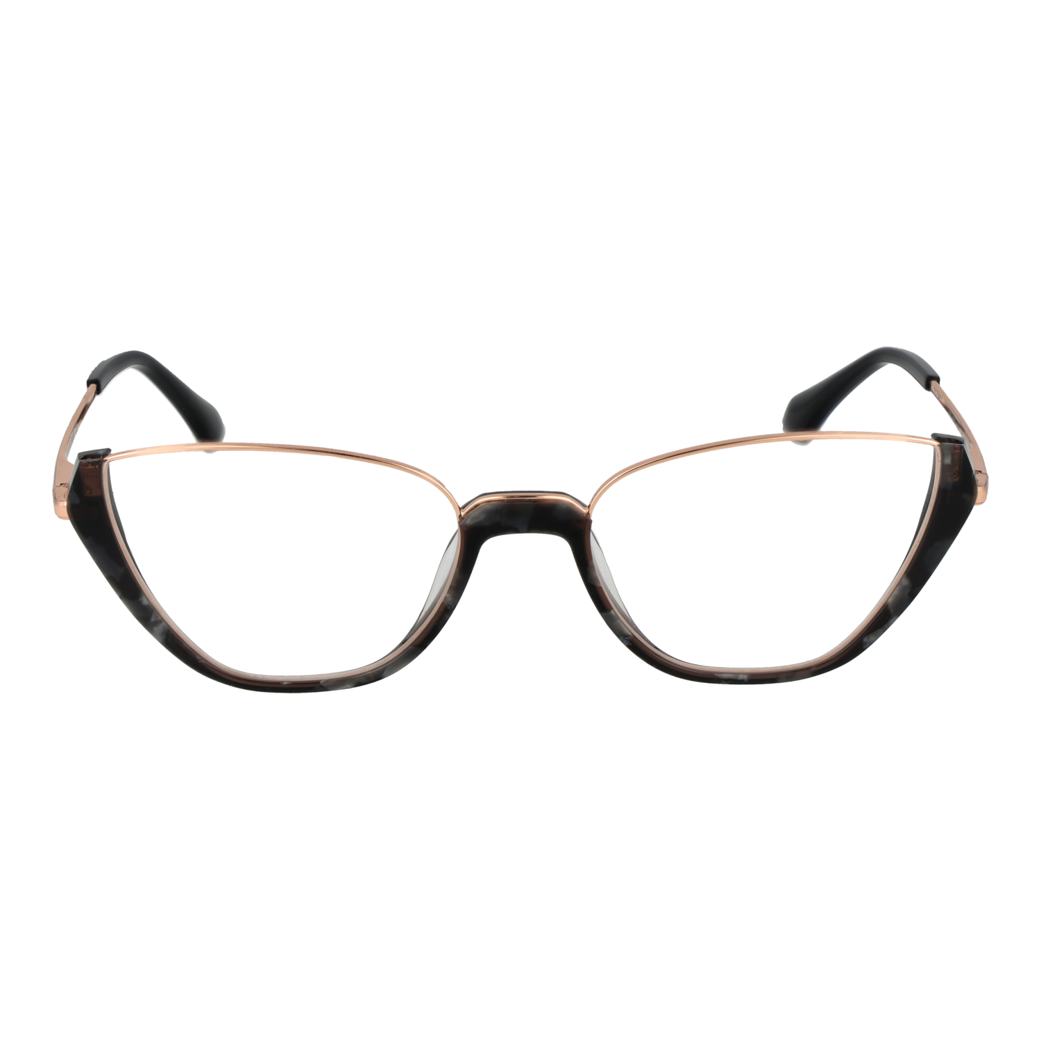 Ana Hickmann Optical Frame AH1436 G21 54