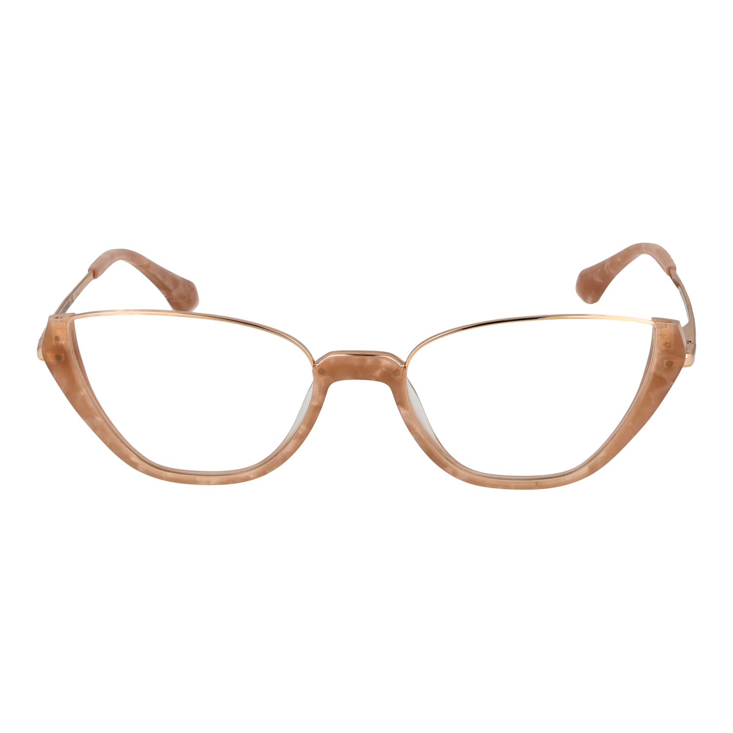 Ana Hickmann Optical Frame AH1436 G23 54