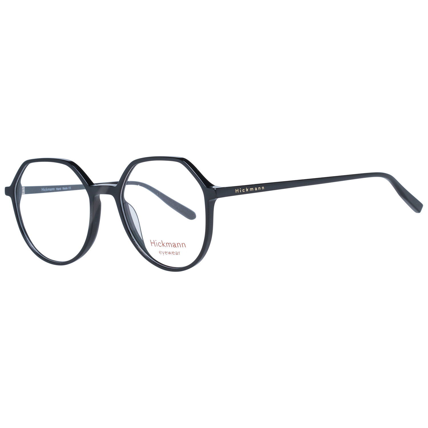 Ana Hickmann monture optique HI6193 A01 52