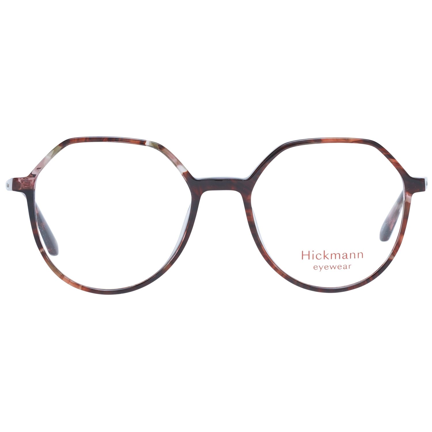 Ana Hickmann Optical Frame HI6193 G21 52
