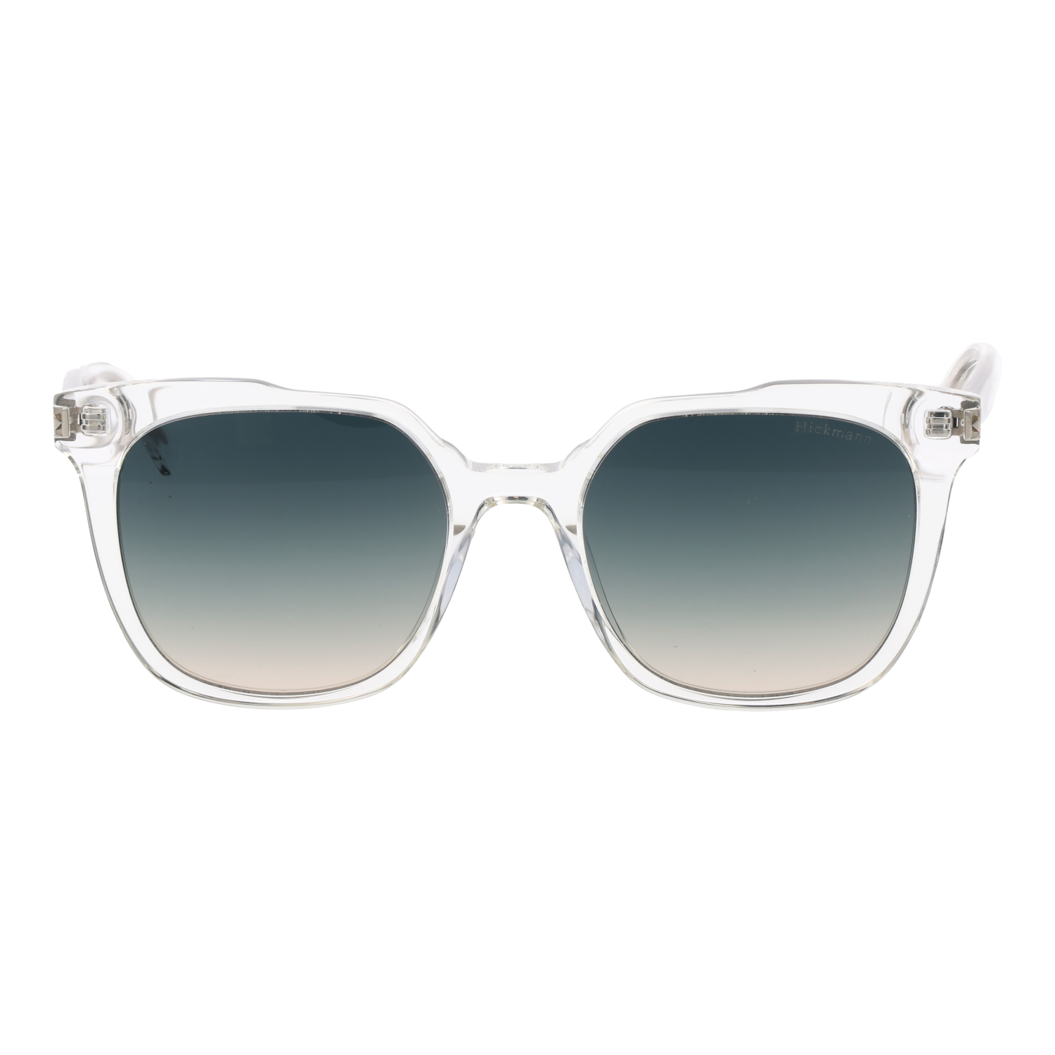 Ana Hickmann Sunglasses HI9136 T01 52