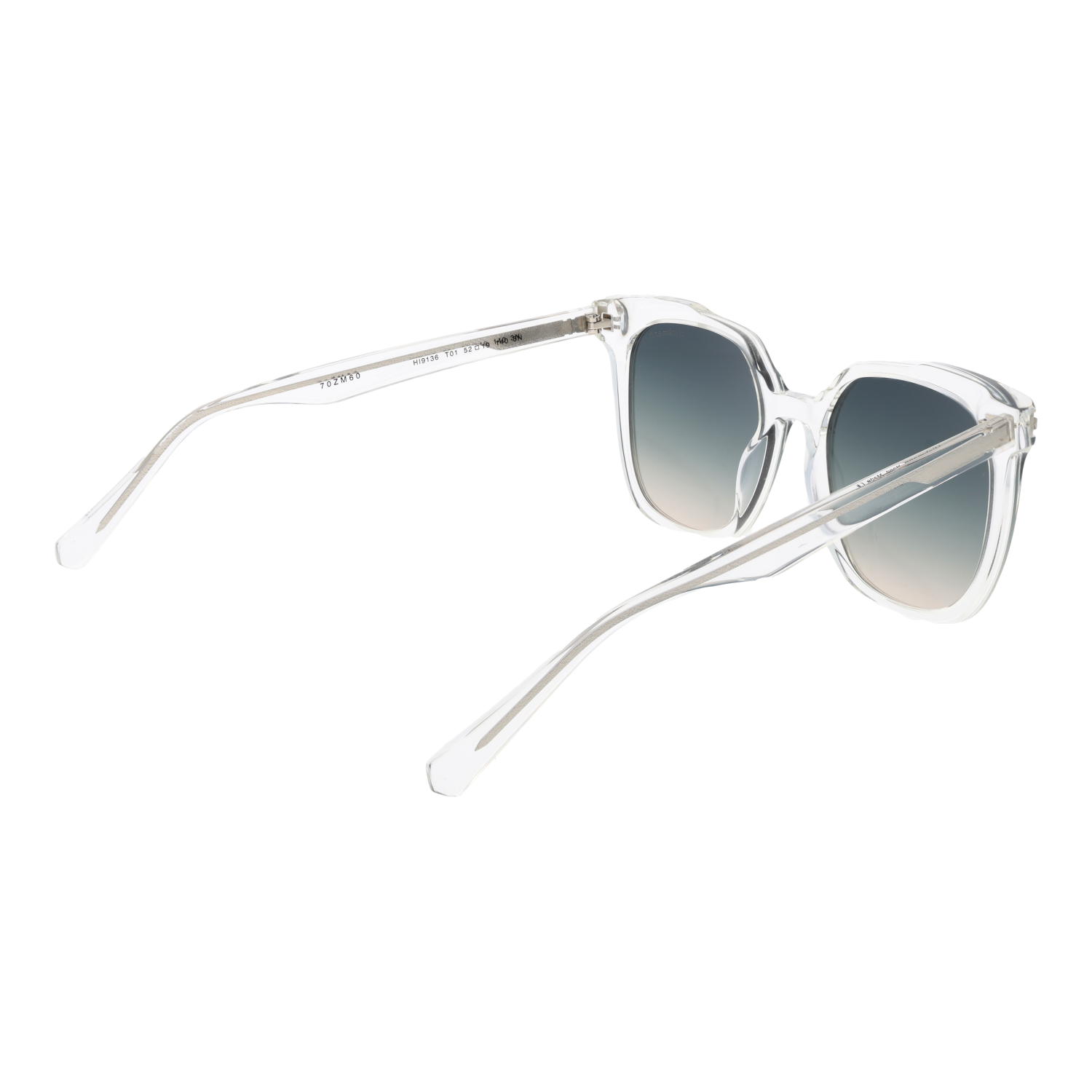 Ana Hickmann Sunglasses HI9136 T01 52