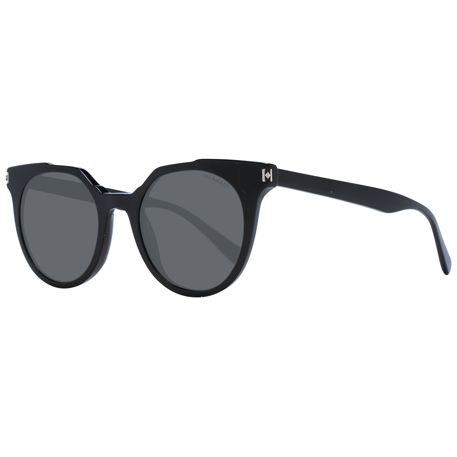 Ana Hickmann Sunglasses HI9137 A01 50