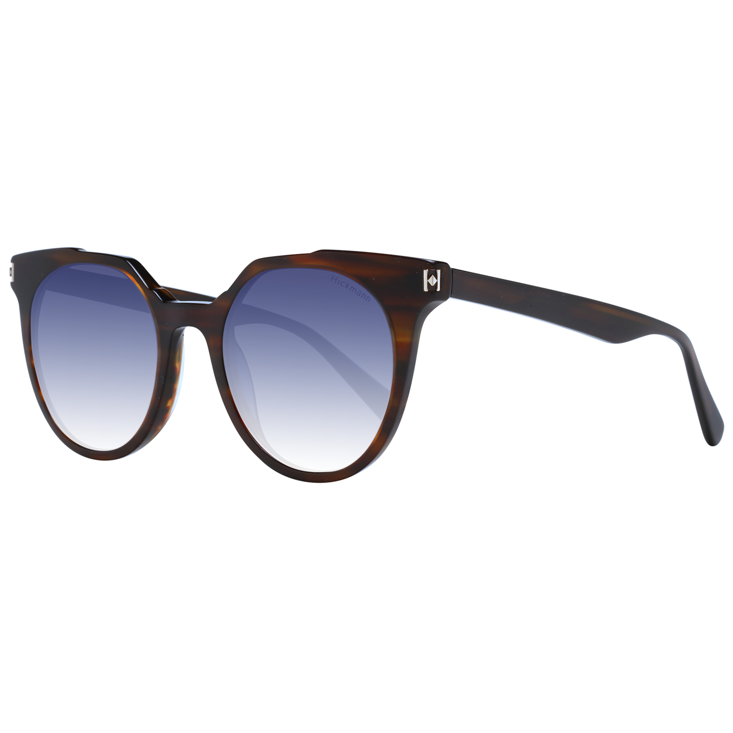 Ana Hickmann Sunglasses HI9137 E01 50
