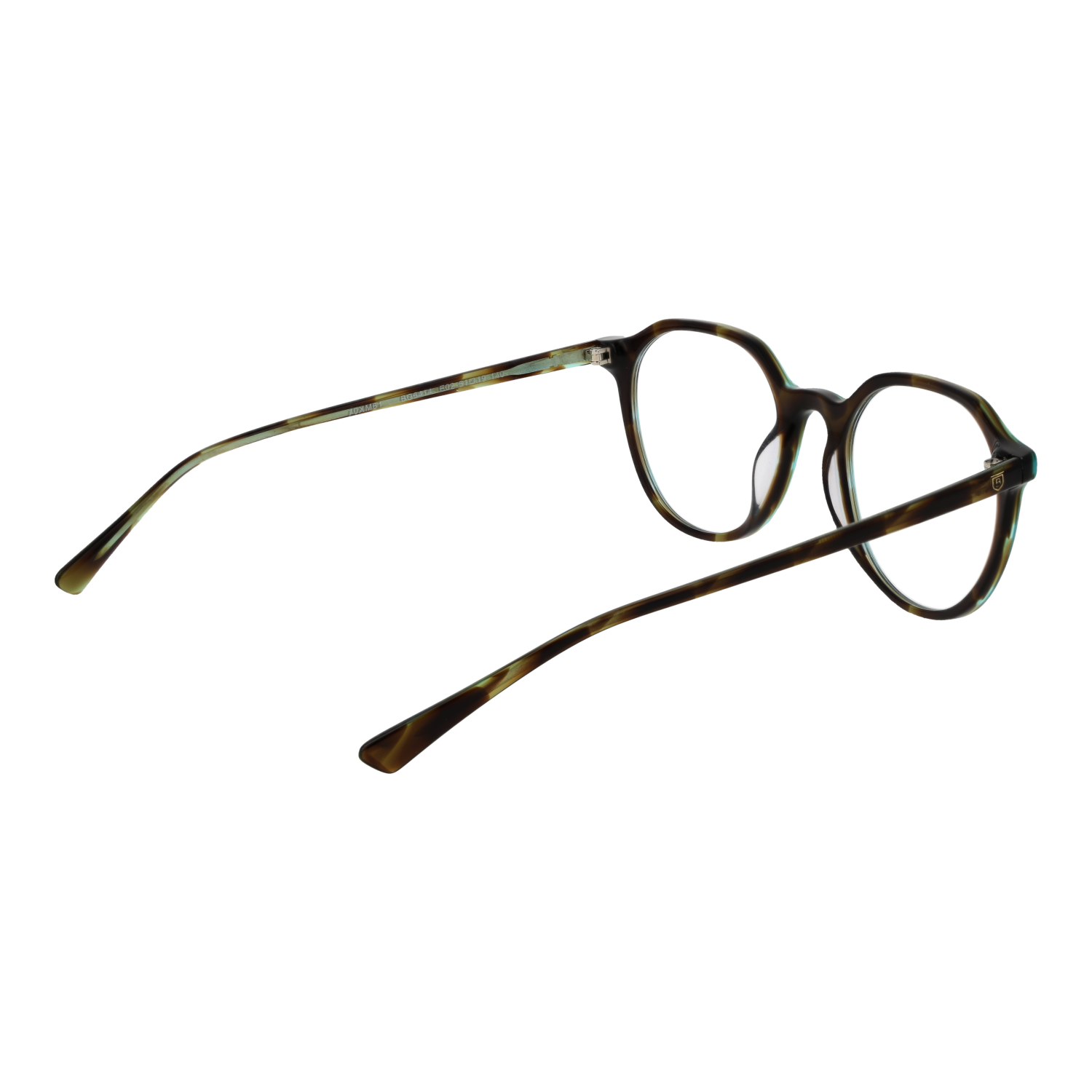 Bulget Optical Frame BG6414 E02 51