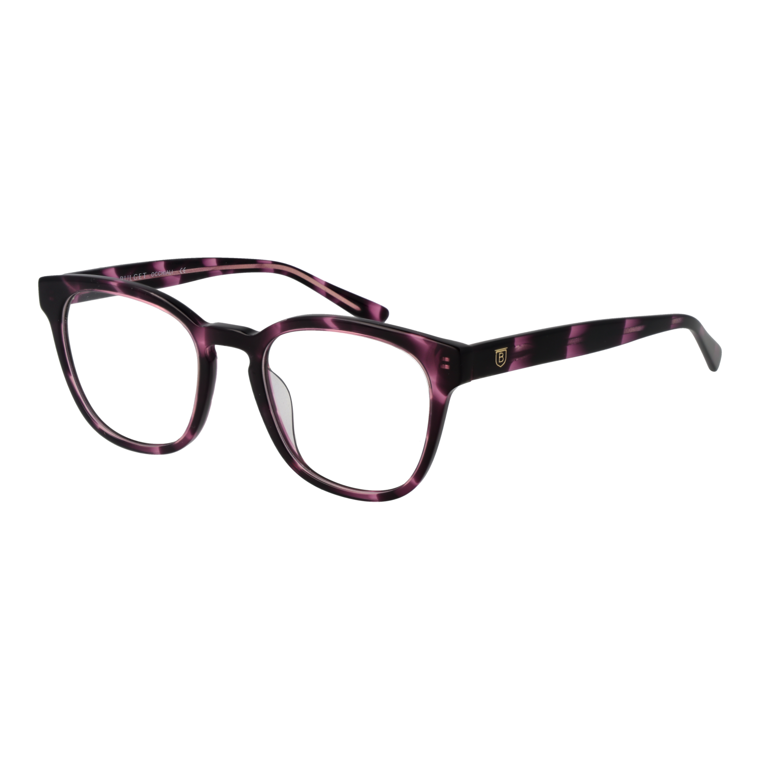 Monture optique Bulget BG6416 E01 49