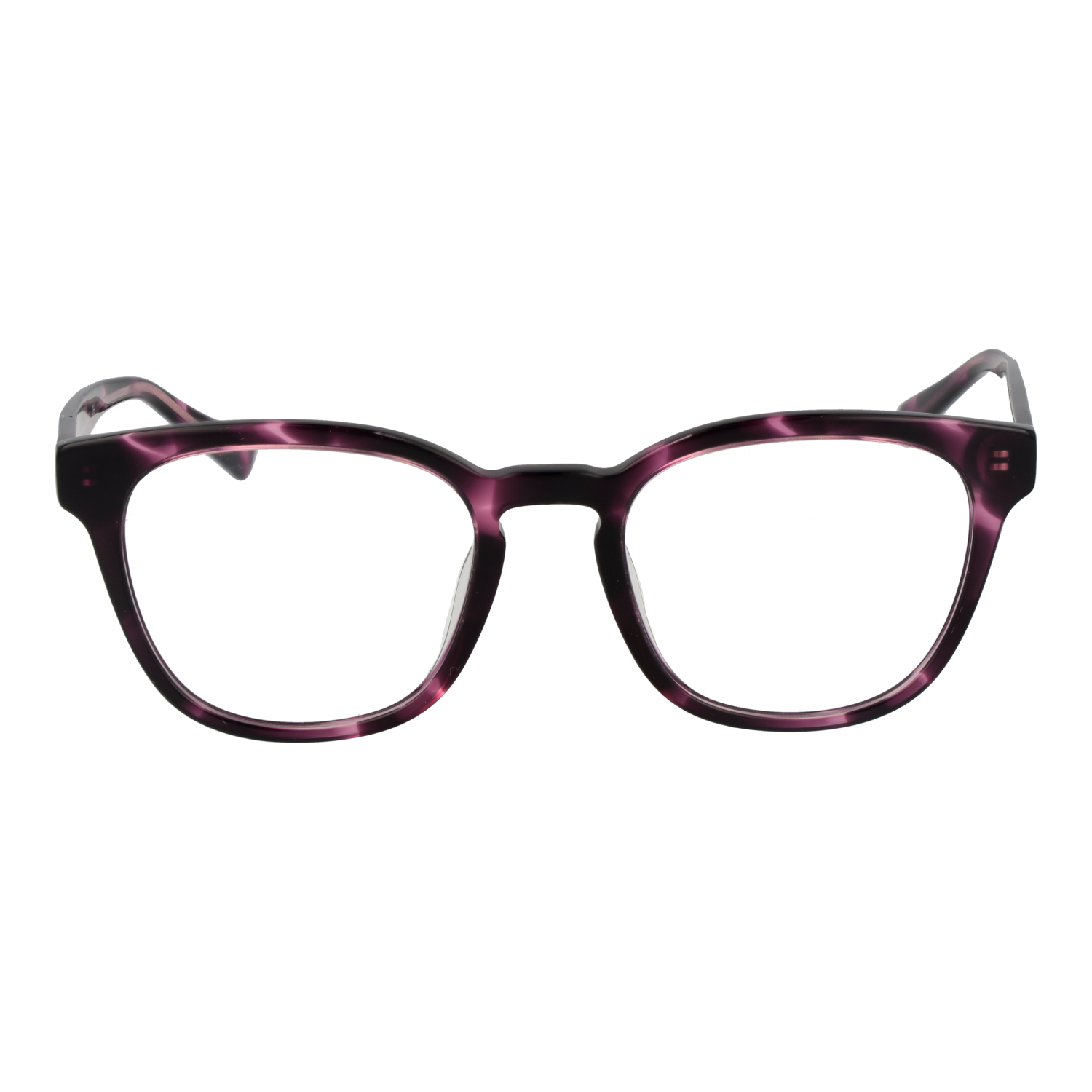 Bulget Optical Frame BG6416 E01 49