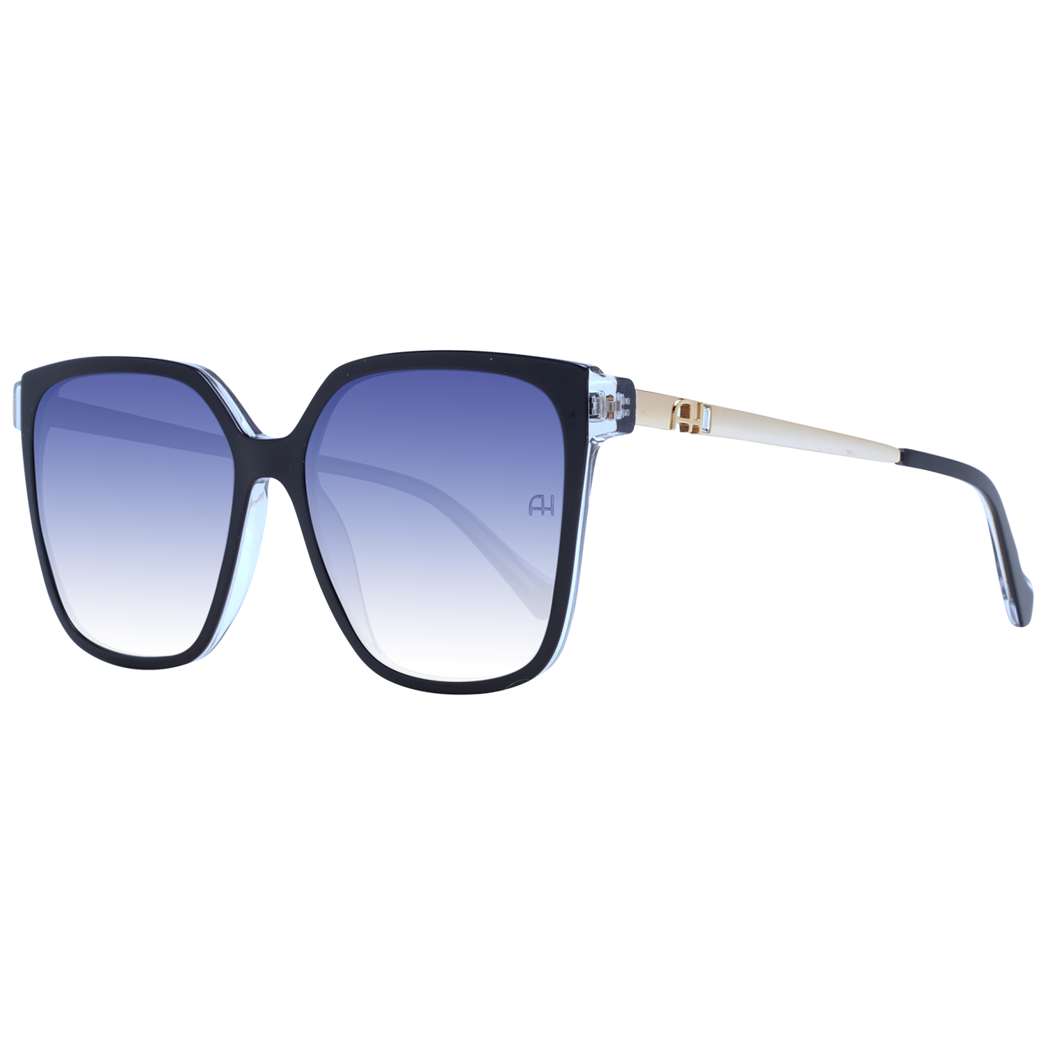 Ana Hickmann Lunettes de soleil AH9330 H02 57