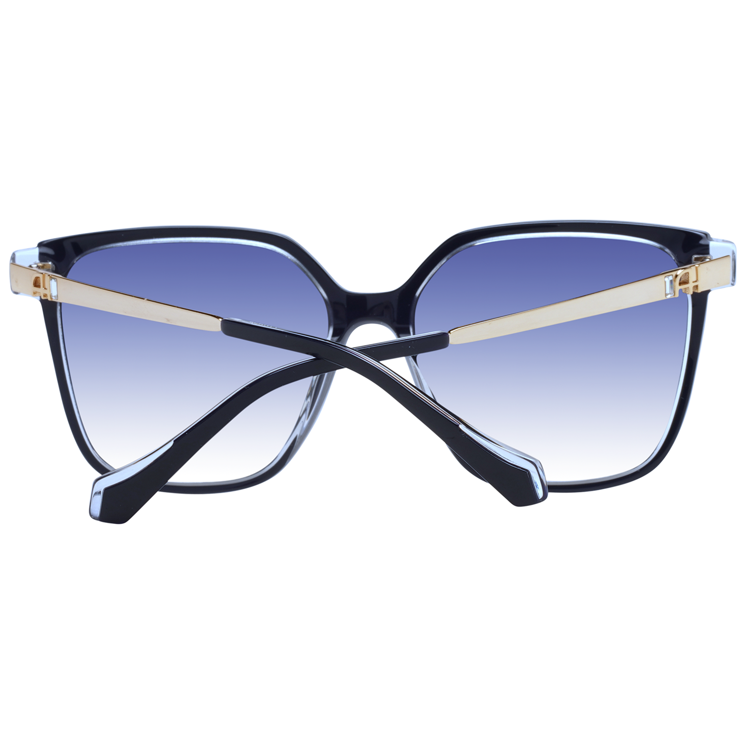 Ana Hickmann Sunglasses AH9330 H02 57