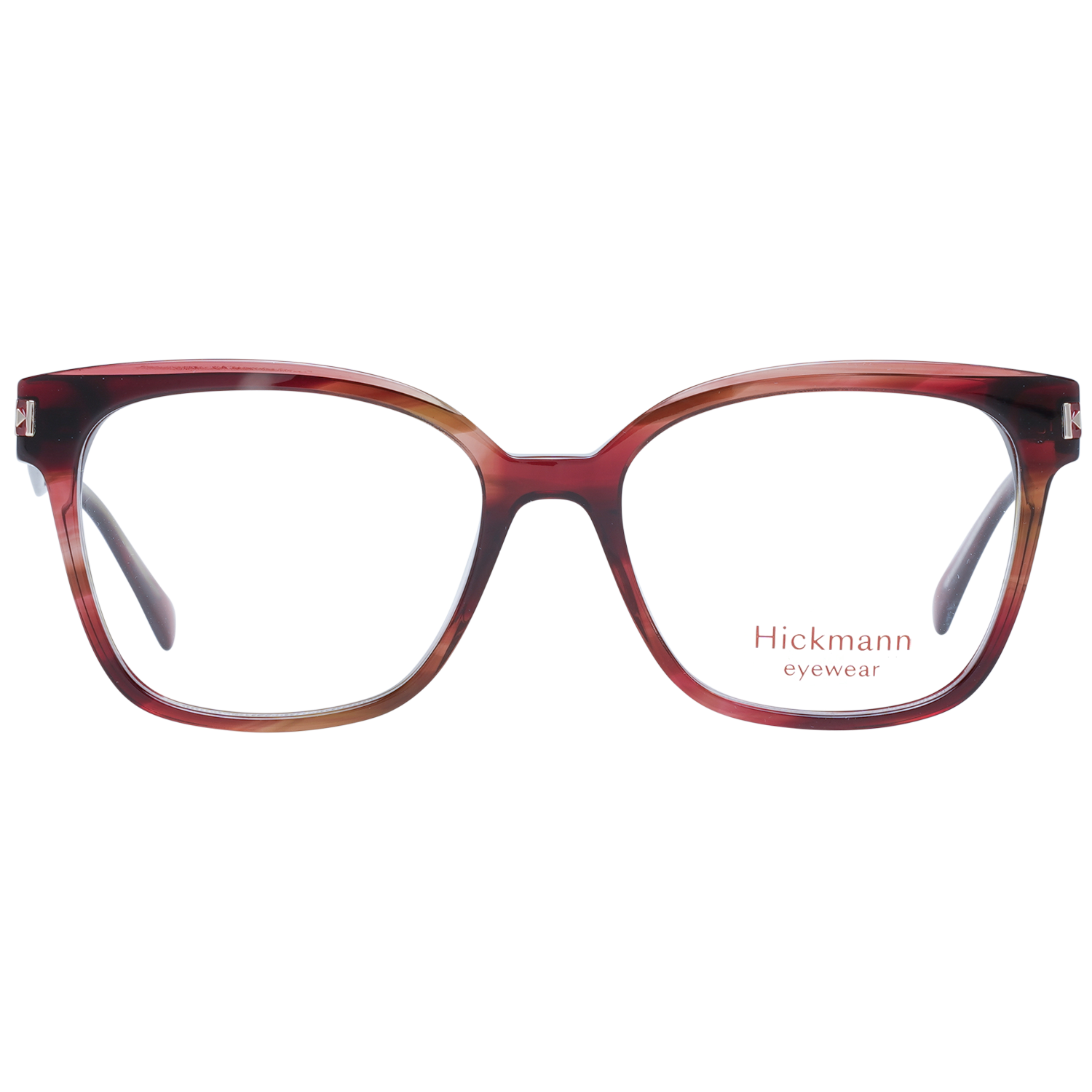 Ana Hickmann Optical Frame HI6219 E02 53
