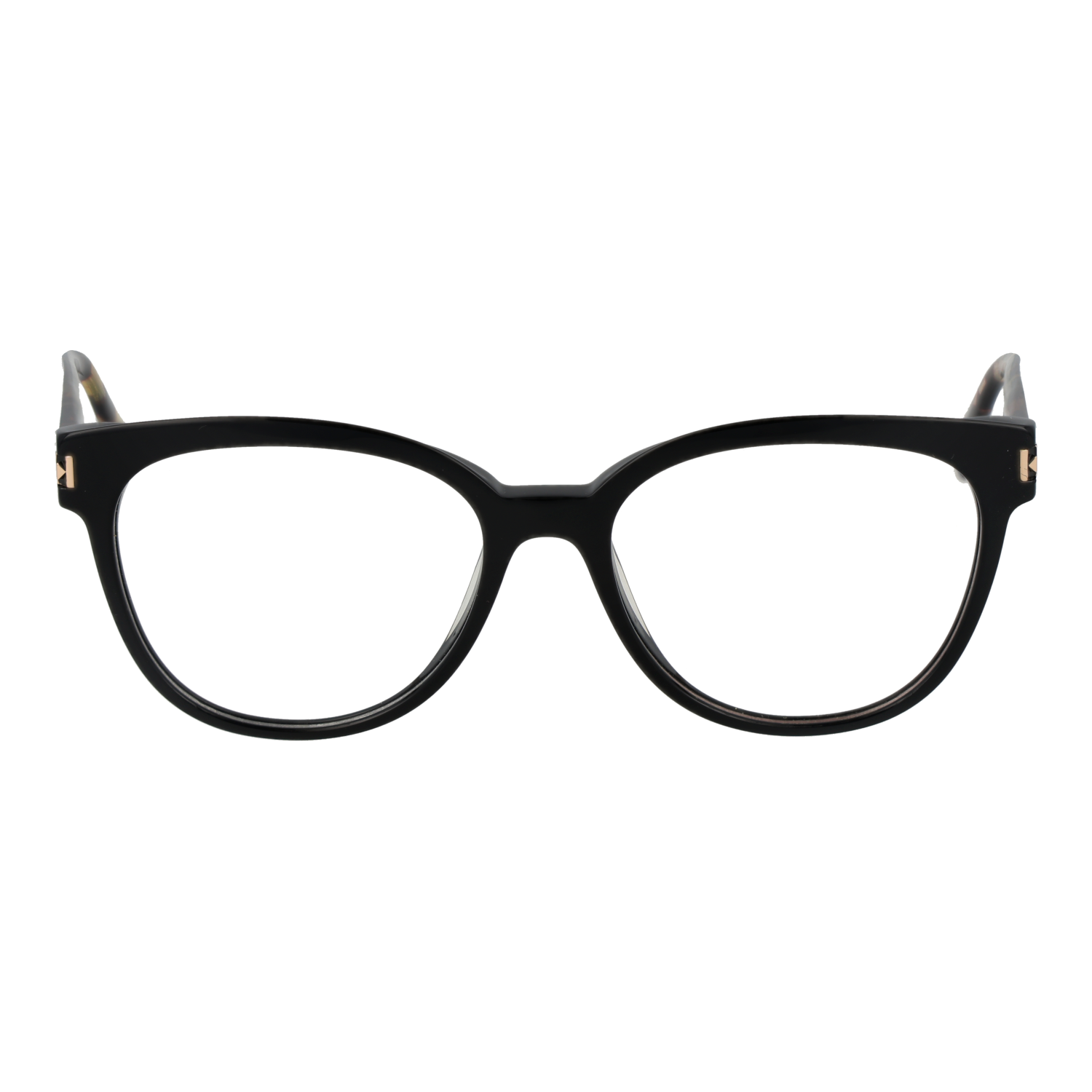 Ana Hickmann Optical Frame HI6220 A01 51
