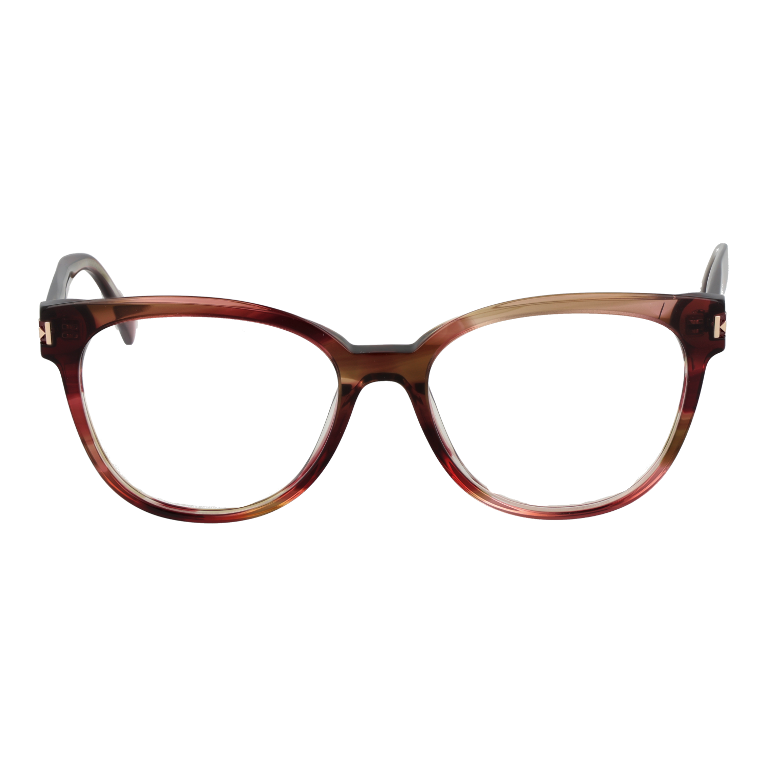 Ana Hickmann Optical Frame HI6220 E02 51