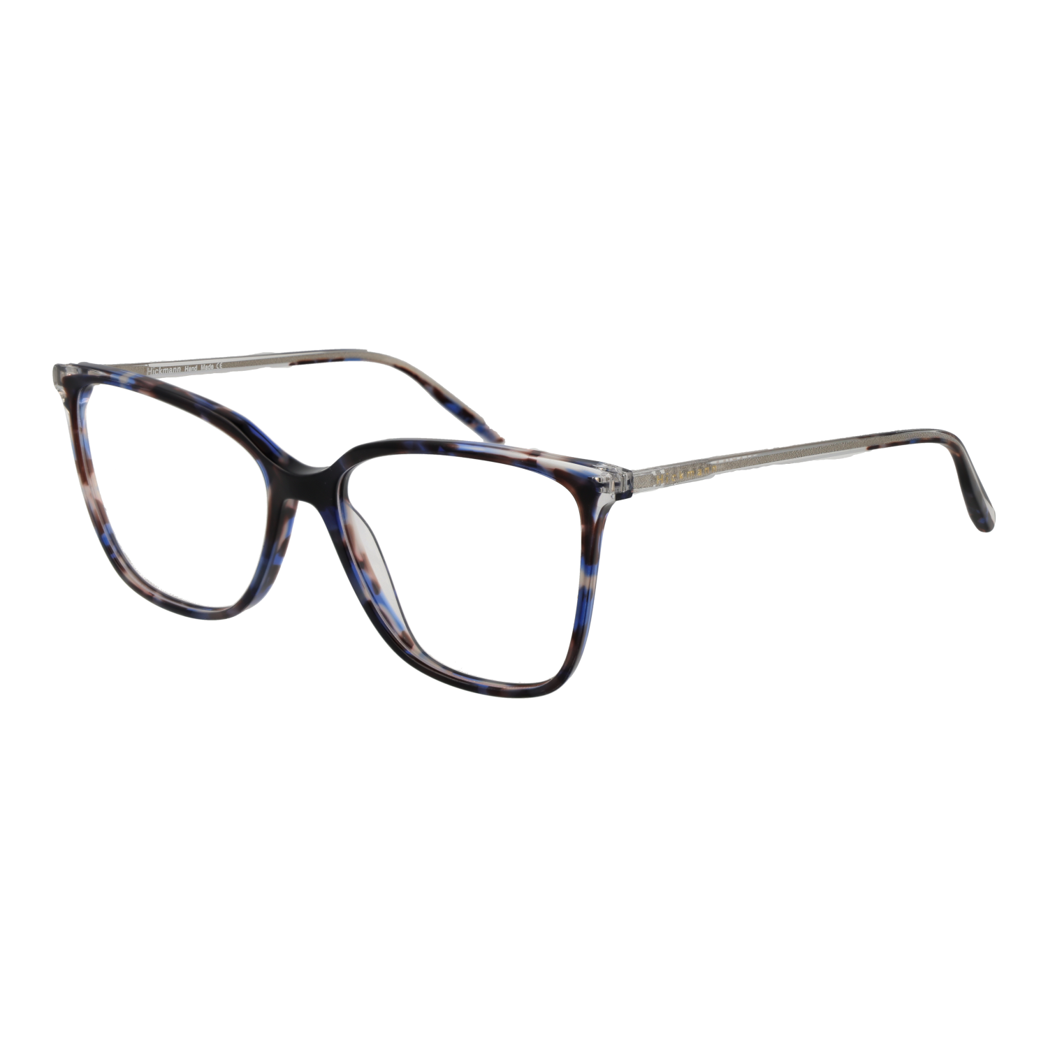 Ana Hickmann Optical Frame HI6214 P03 54