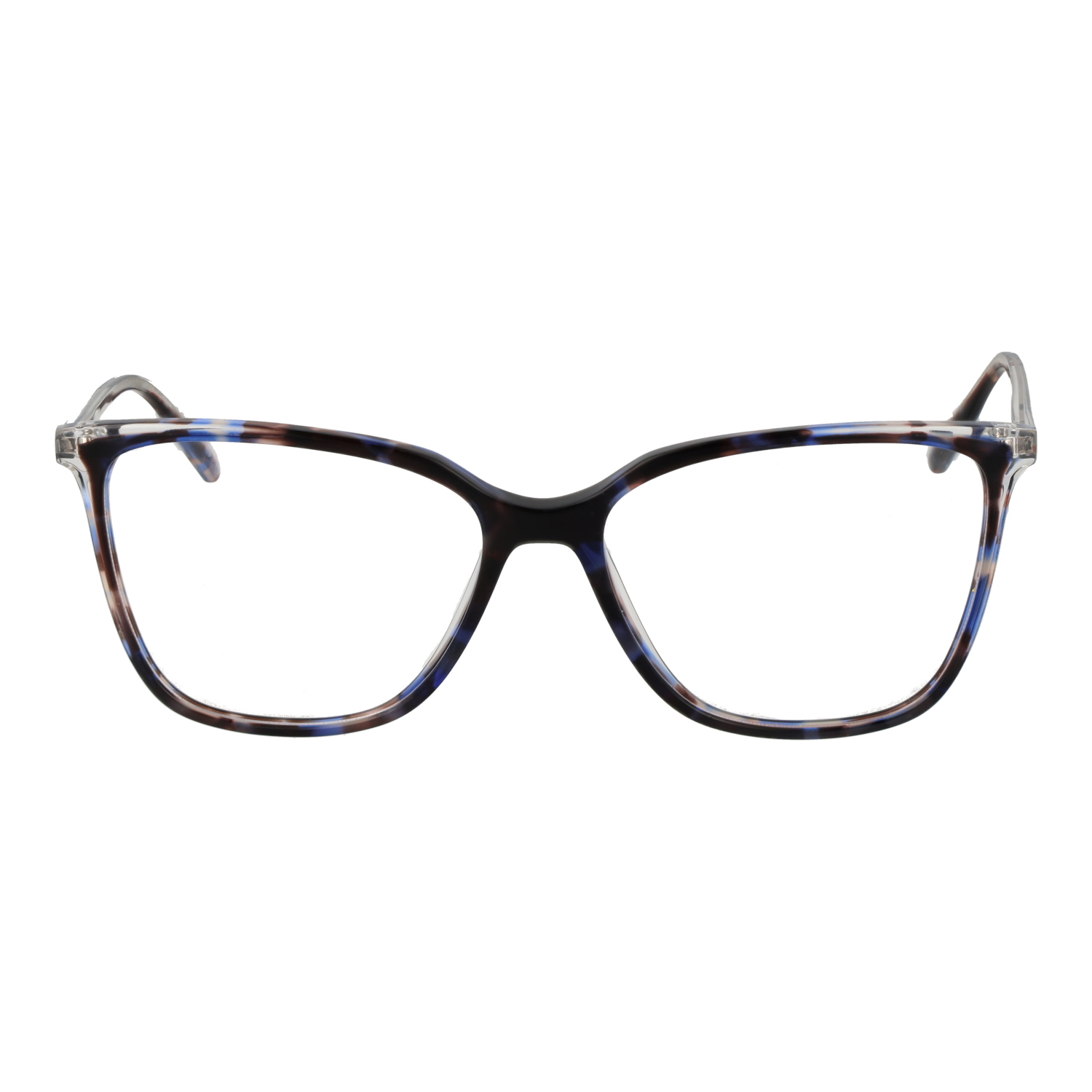 Ana Hickmann Optical Frame HI6214 P03 54