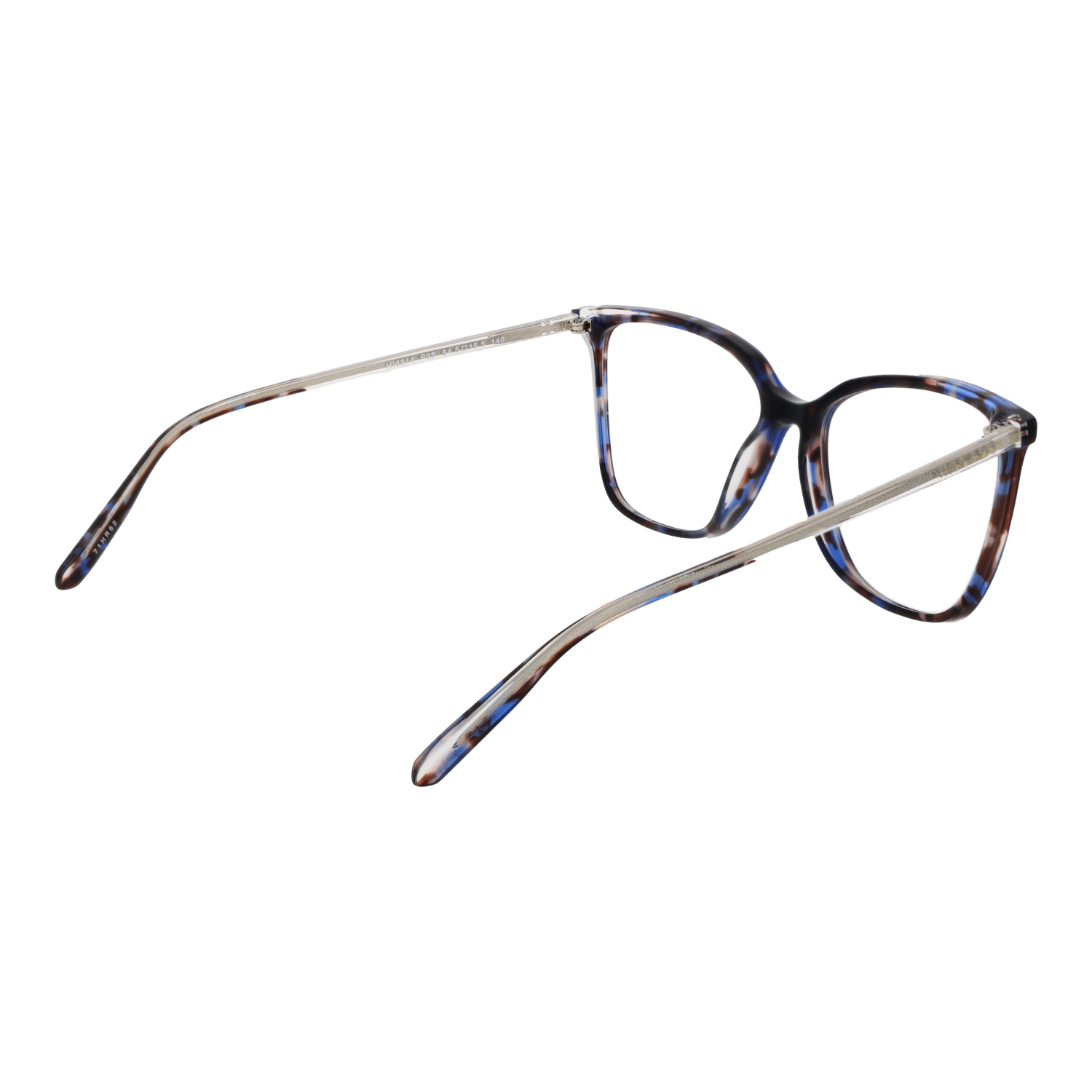 Ana Hickmann Optical Frame HI6214 P03 54