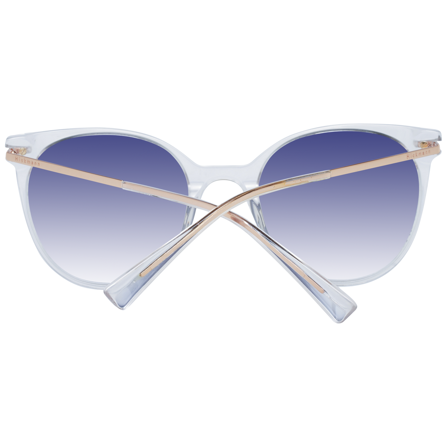 Ana Hickmann Sunglasses HI9142 T02 52