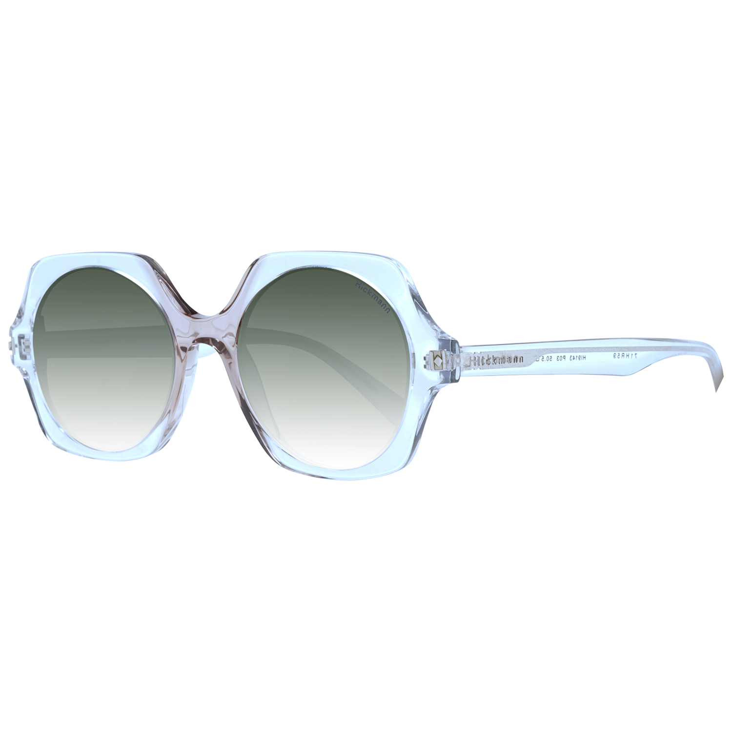Ana Hickmann Sunglasses HI9143 P03 50