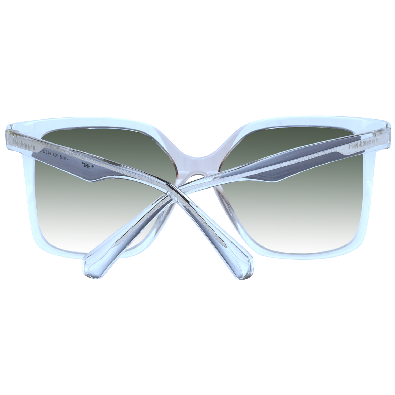 Ana Hickmann Sunglasses HI9145 P03 54