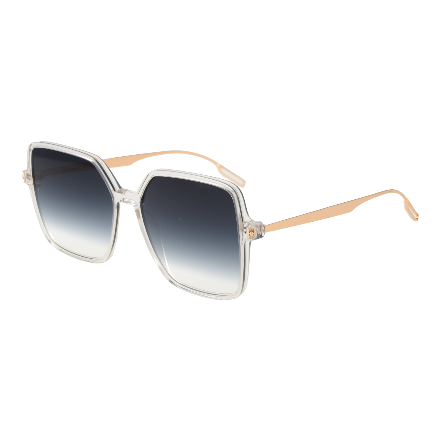 Ana Hickmann Sunglasses HI9150 T01 56