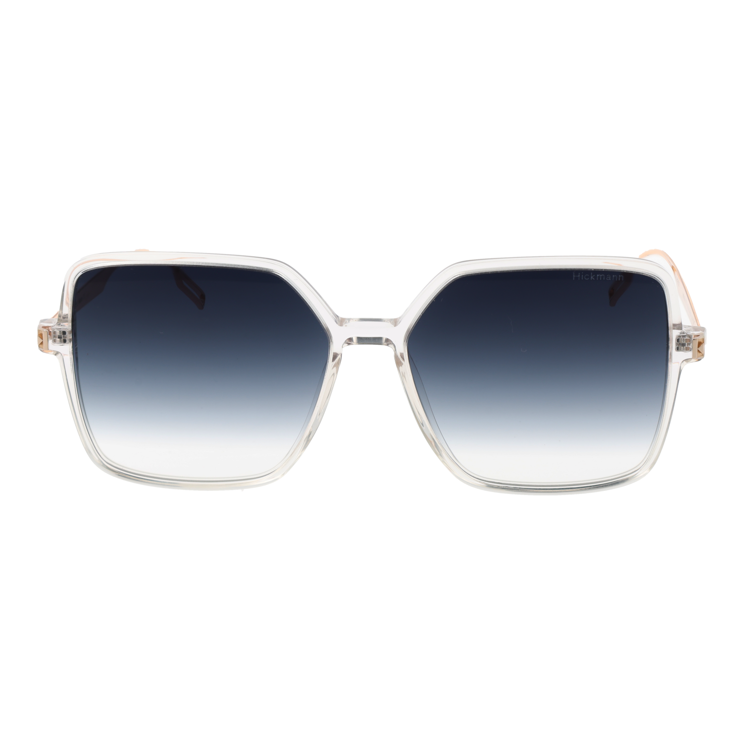 Ana Hickmann Sunglasses HI9150 T01 56