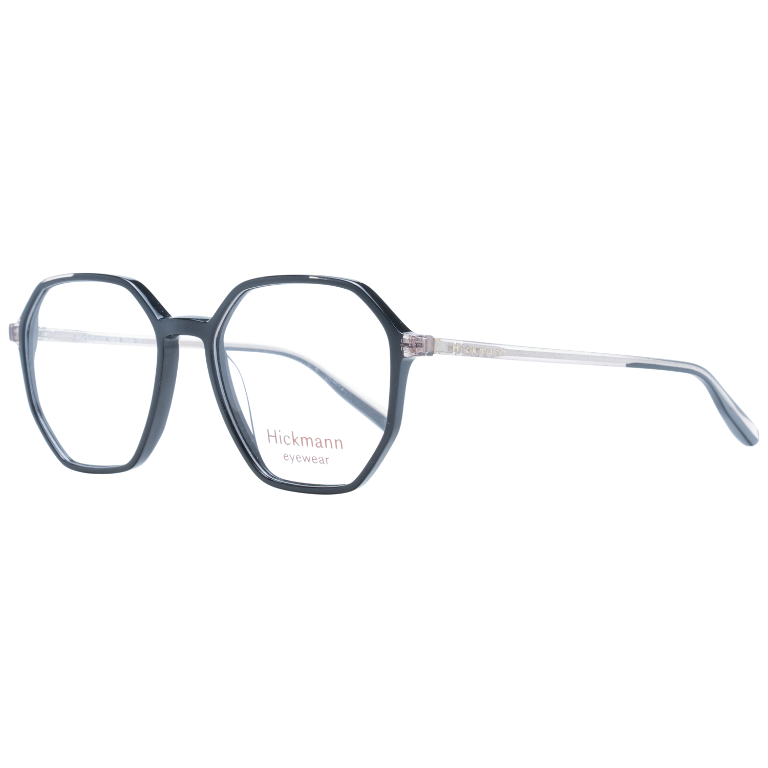 Ana Hickmann Optical Frame HIY6000 P01 50
