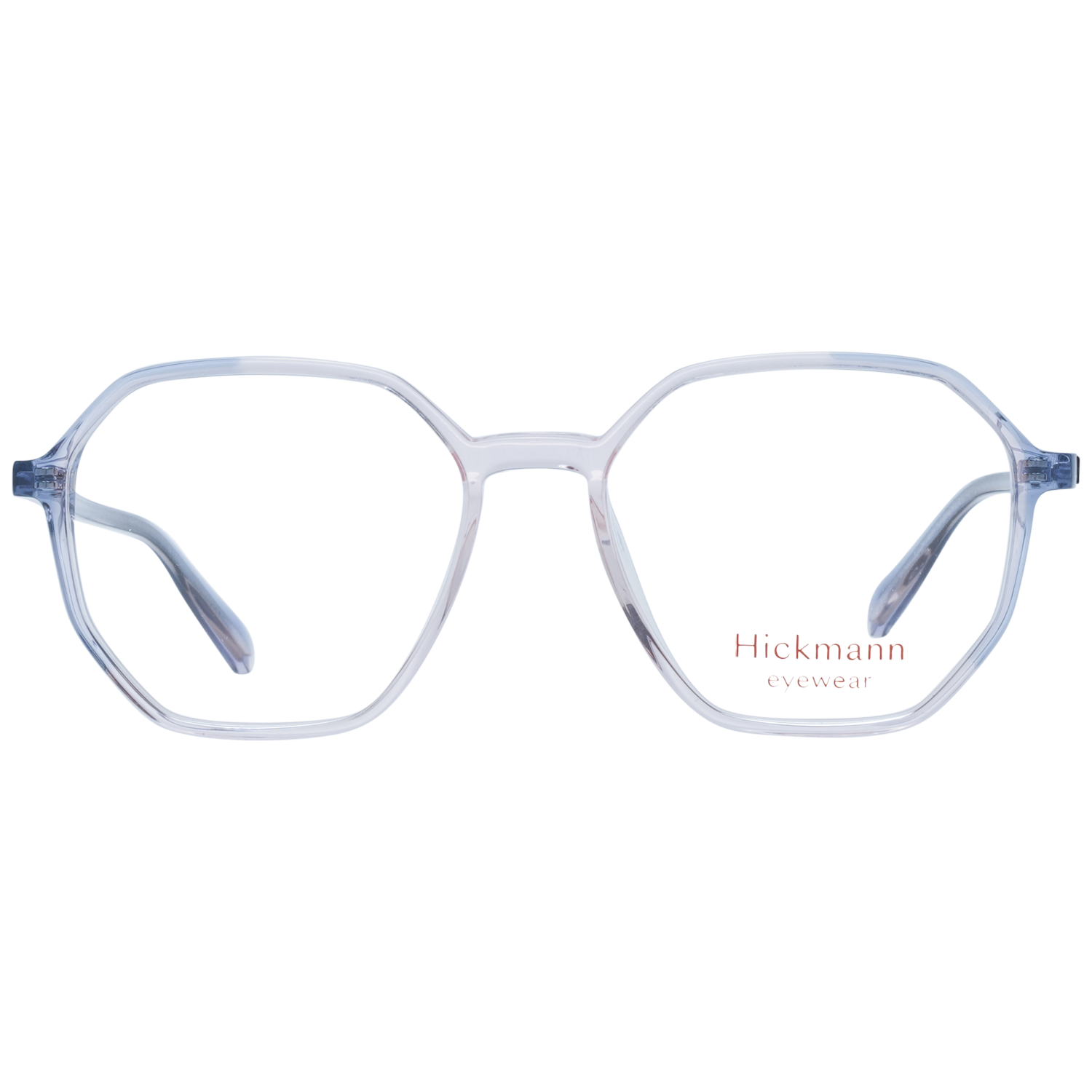 Ana Hickmann Monture optique HIY6000 P02 50