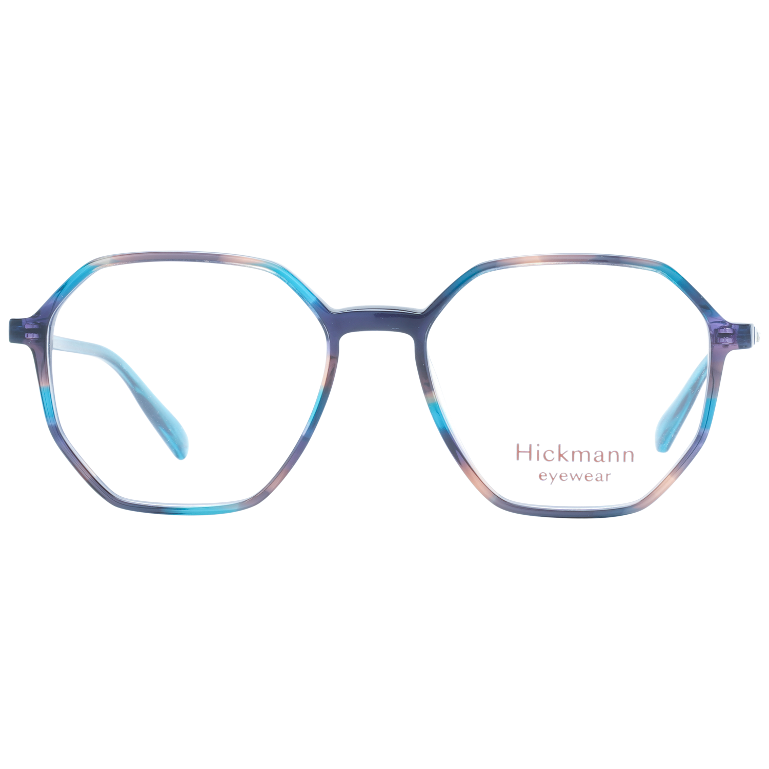 Ana Hickmann Optical Frame HIY6000 P03 50