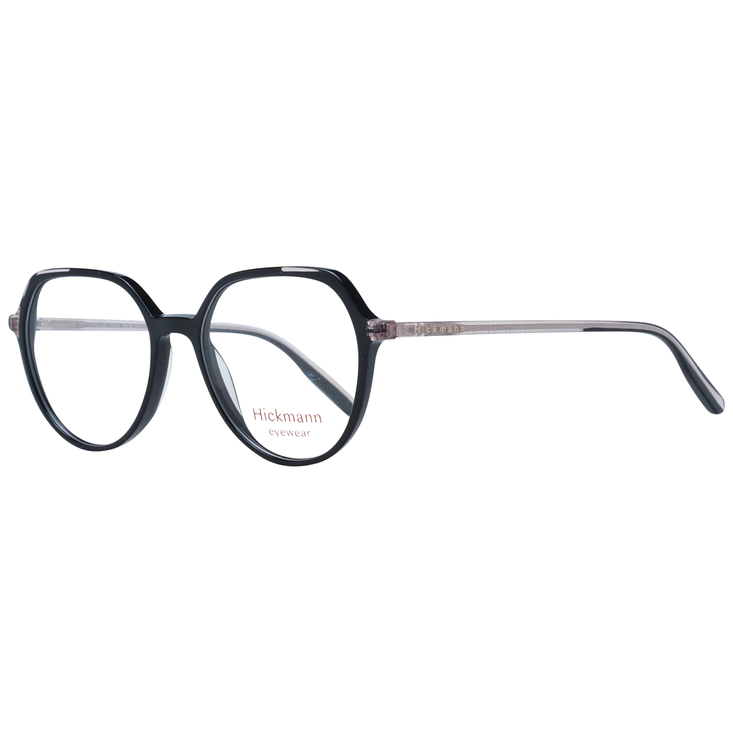 Ana Hickmann Optical Frame HIY6001 P01 49