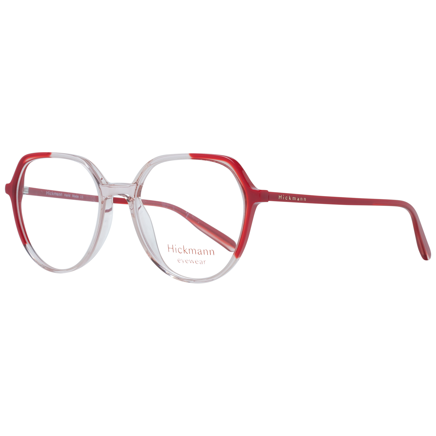 Ana Hickmann Optical Frame HIY6001 P02 49