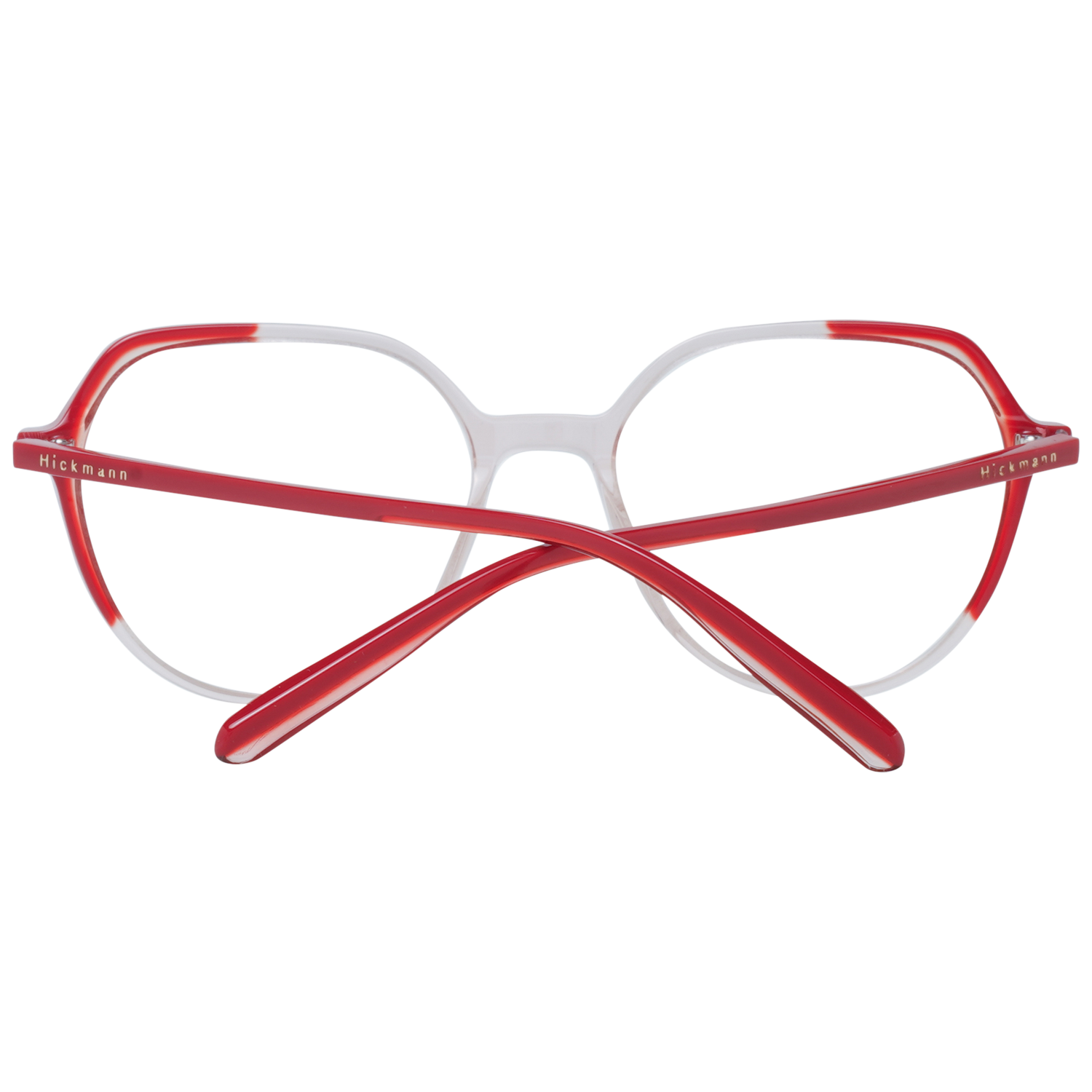 Ana Hickmann Optical Frame HIY6001 P02 49