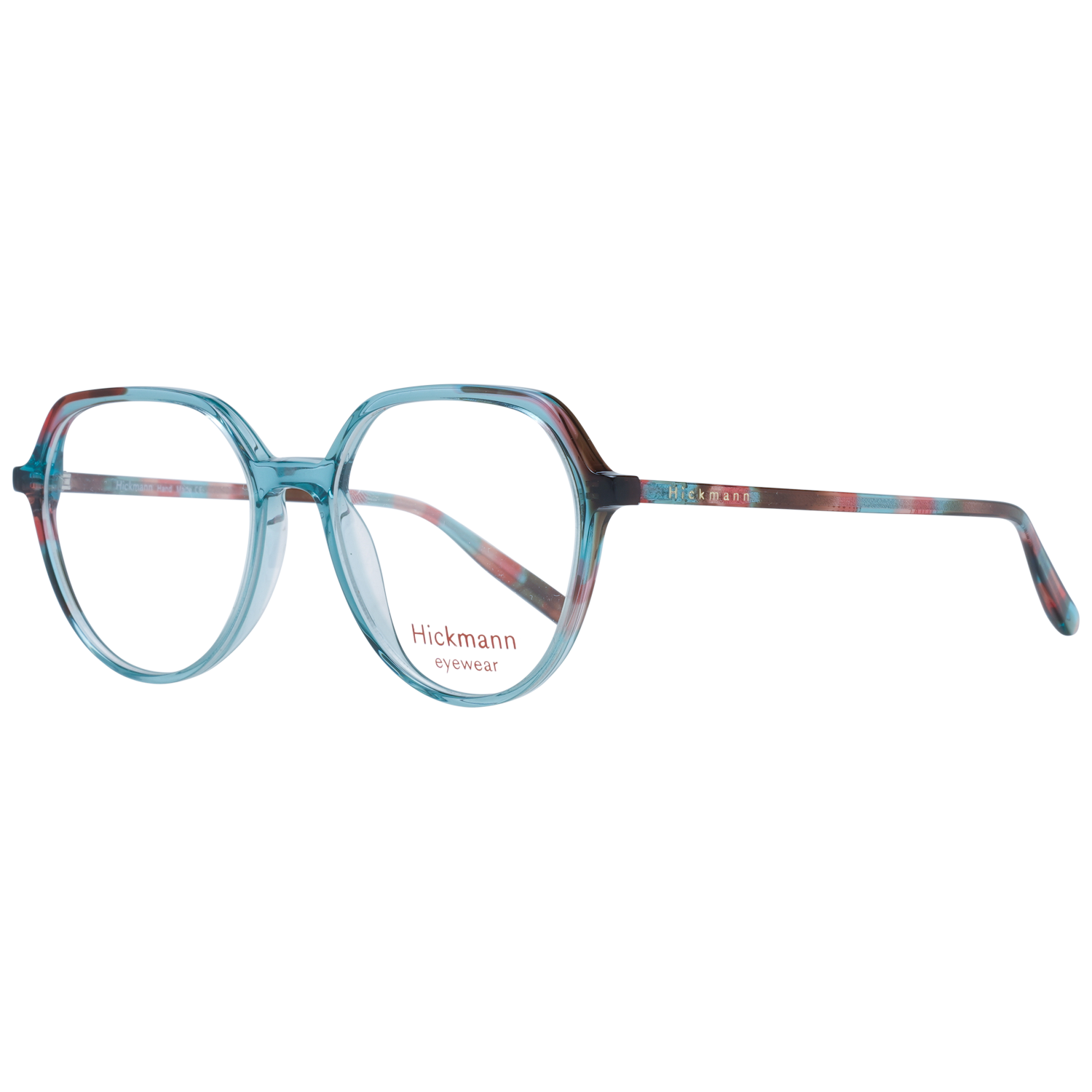 Ana Hickmann Optical Frame HIY6001 P03 49