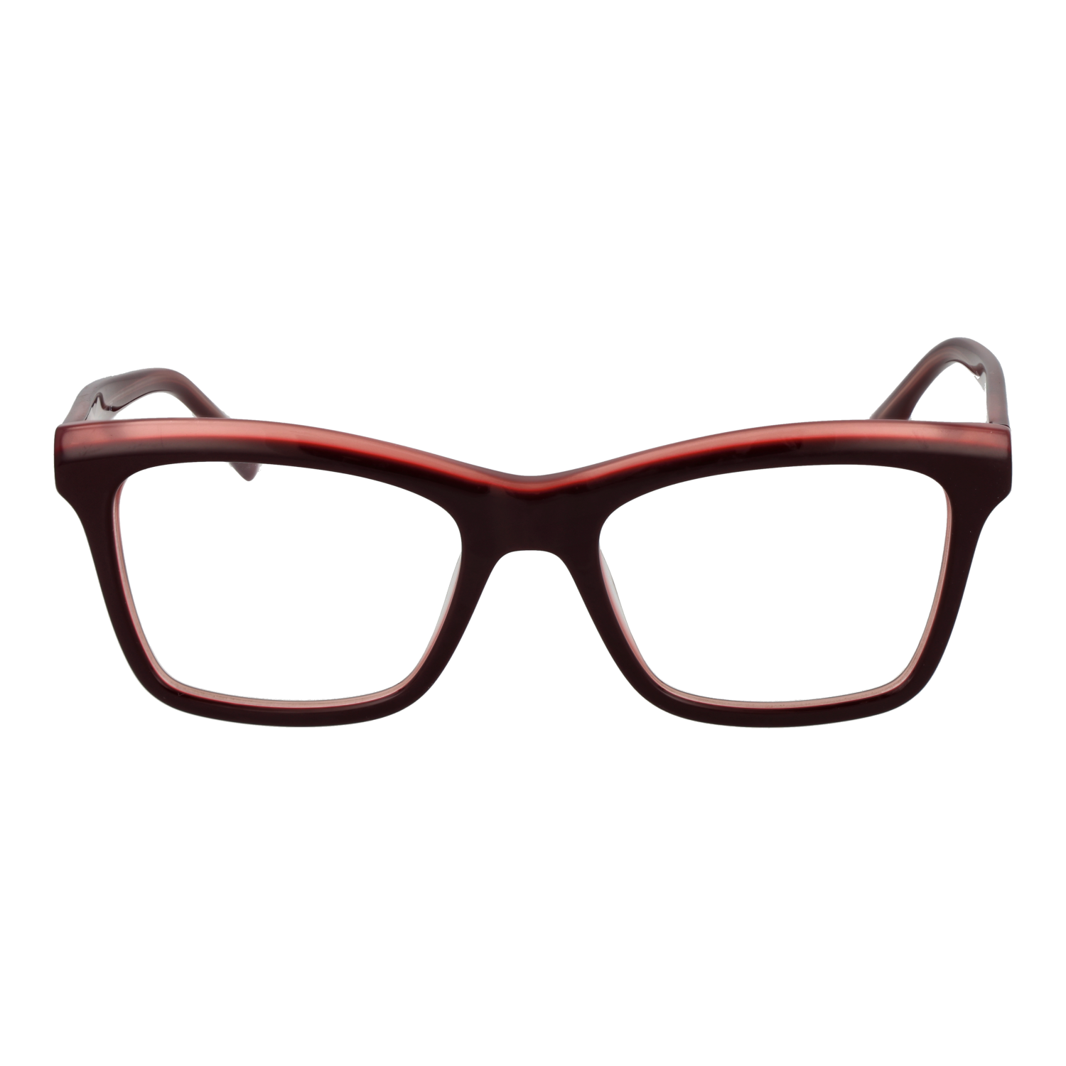 Bulget Optical Frame BG6424 H03 53