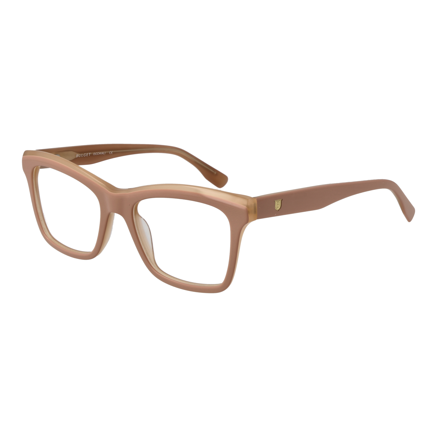 Monture optique Bulget BG6424 H04 53