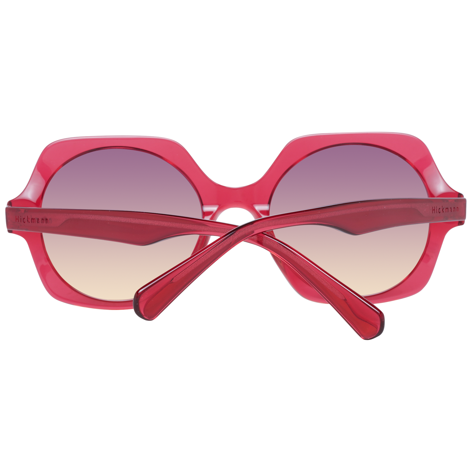 Ana Hickmann Sunglasses HI9143 T01 50