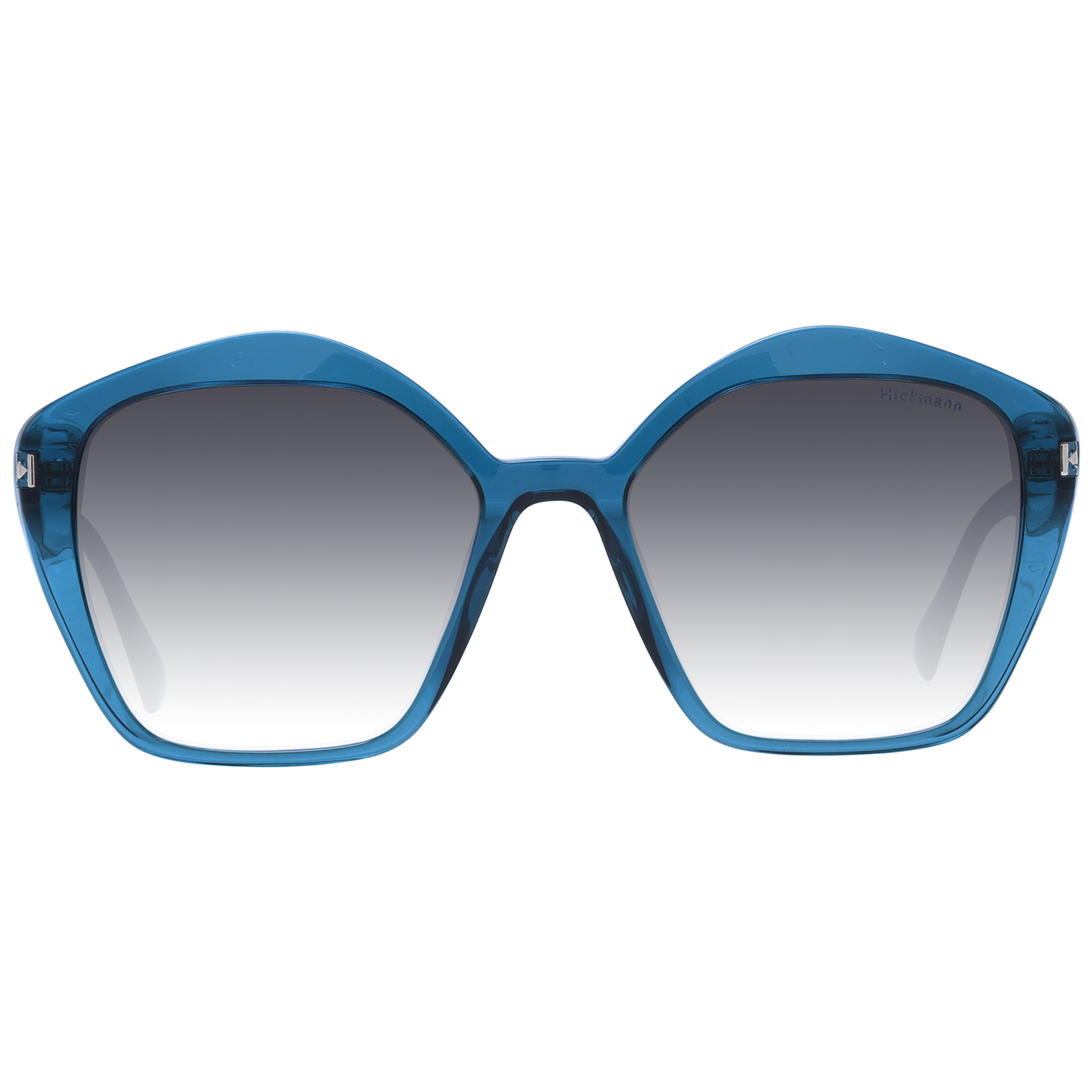 Ana Hickmann Sunglasses HI9152 T02 54